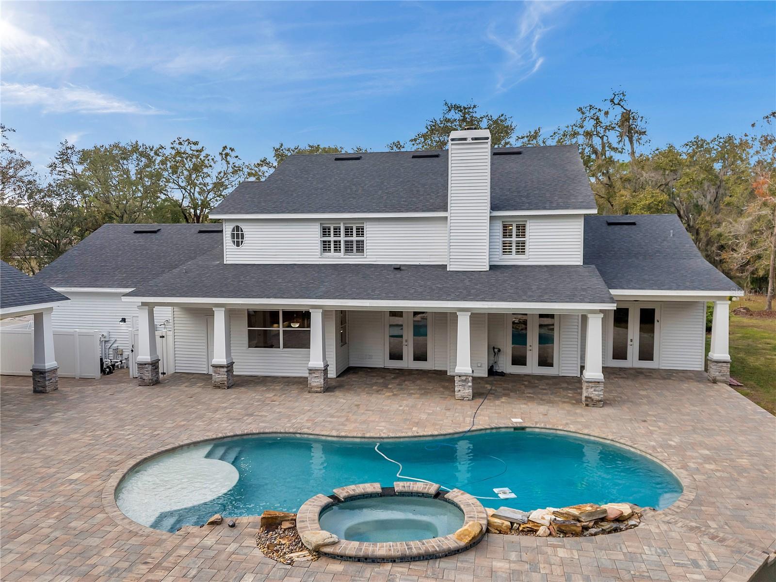 2750 W PIPKIN RD, LAKELAND, FL, 33811