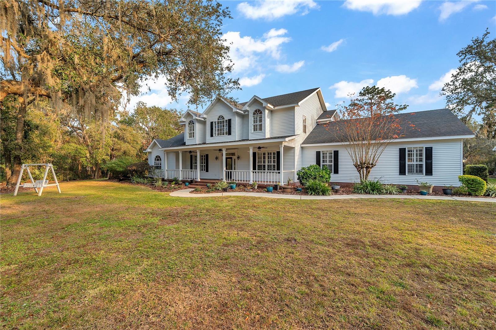 2750 W PIPKIN RD, LAKELAND, FL, 33811