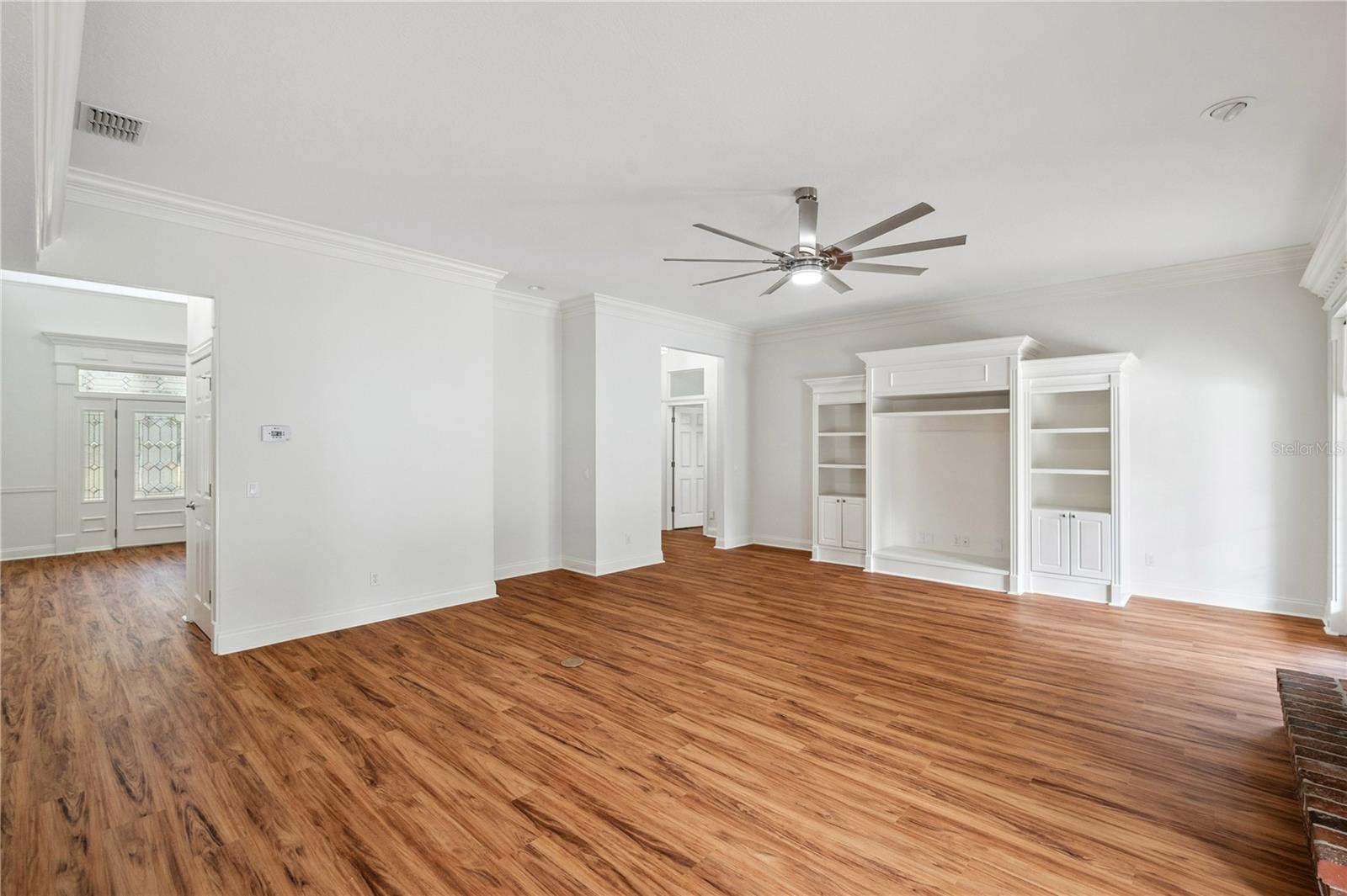 2750 W PIPKIN RD, LAKELAND, FL, 33811