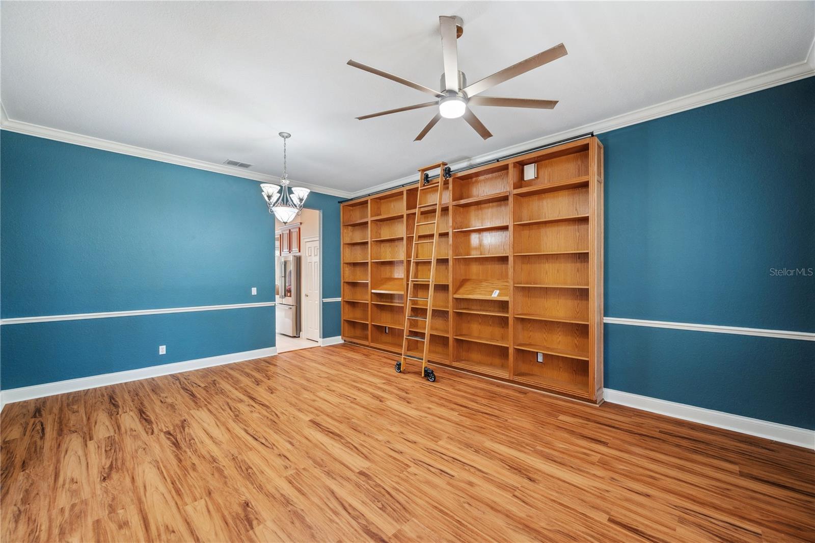 2750 W PIPKIN RD, LAKELAND, FL, 33811
