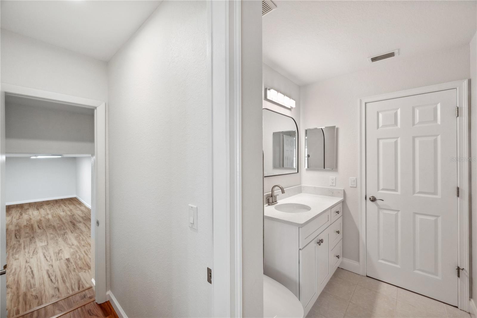 2750 W PIPKIN RD, LAKELAND, FL, 33811