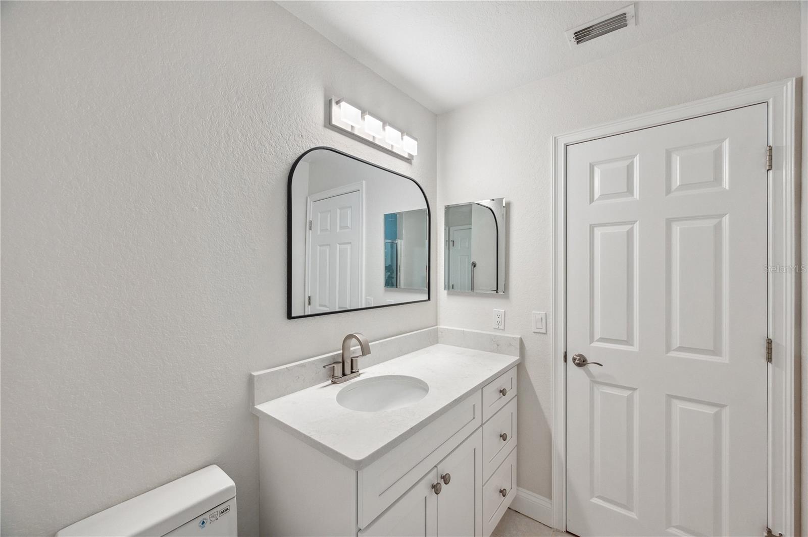 2750 W PIPKIN RD, LAKELAND, FL, 33811