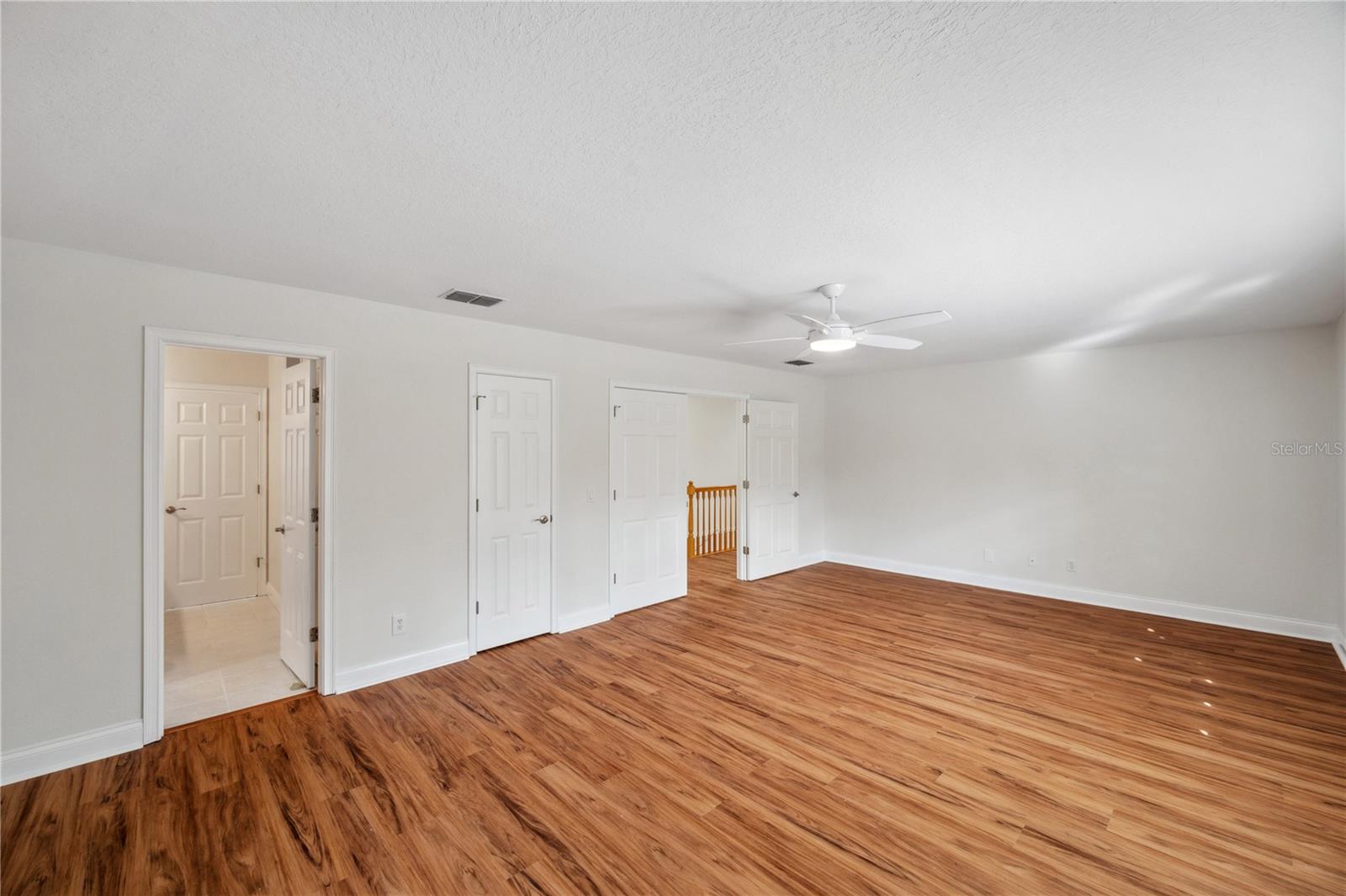 2750 W PIPKIN RD, LAKELAND, FL, 33811