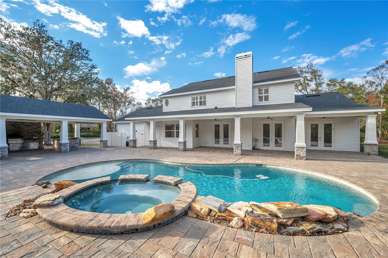2750 W PIPKIN RD, LAKELAND, FL, 33811