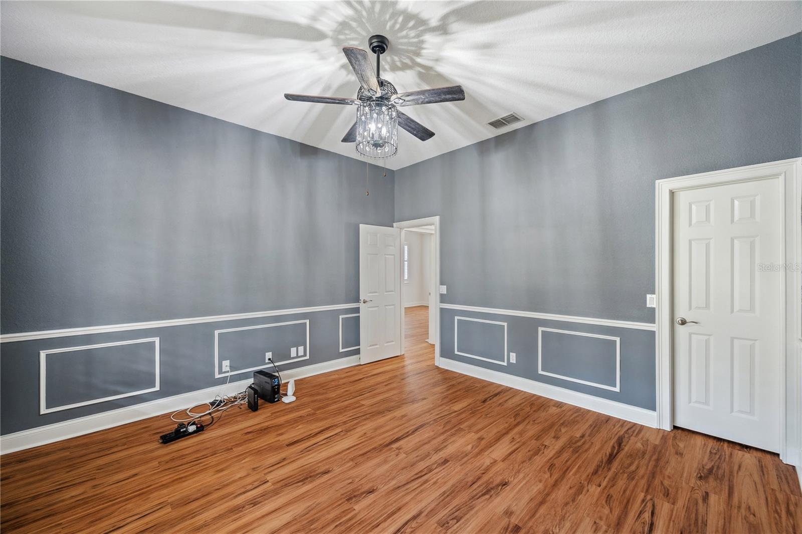 2750 W PIPKIN RD, LAKELAND, FL, 33811
