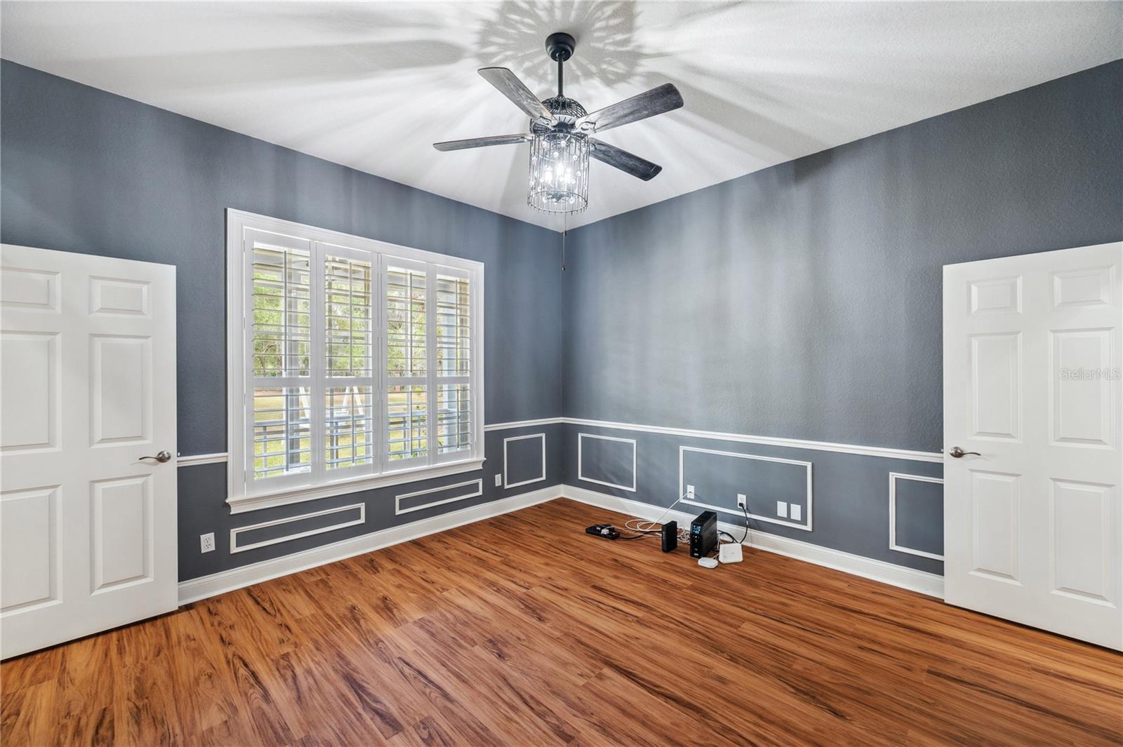 2750 W PIPKIN RD, LAKELAND, FL, 33811