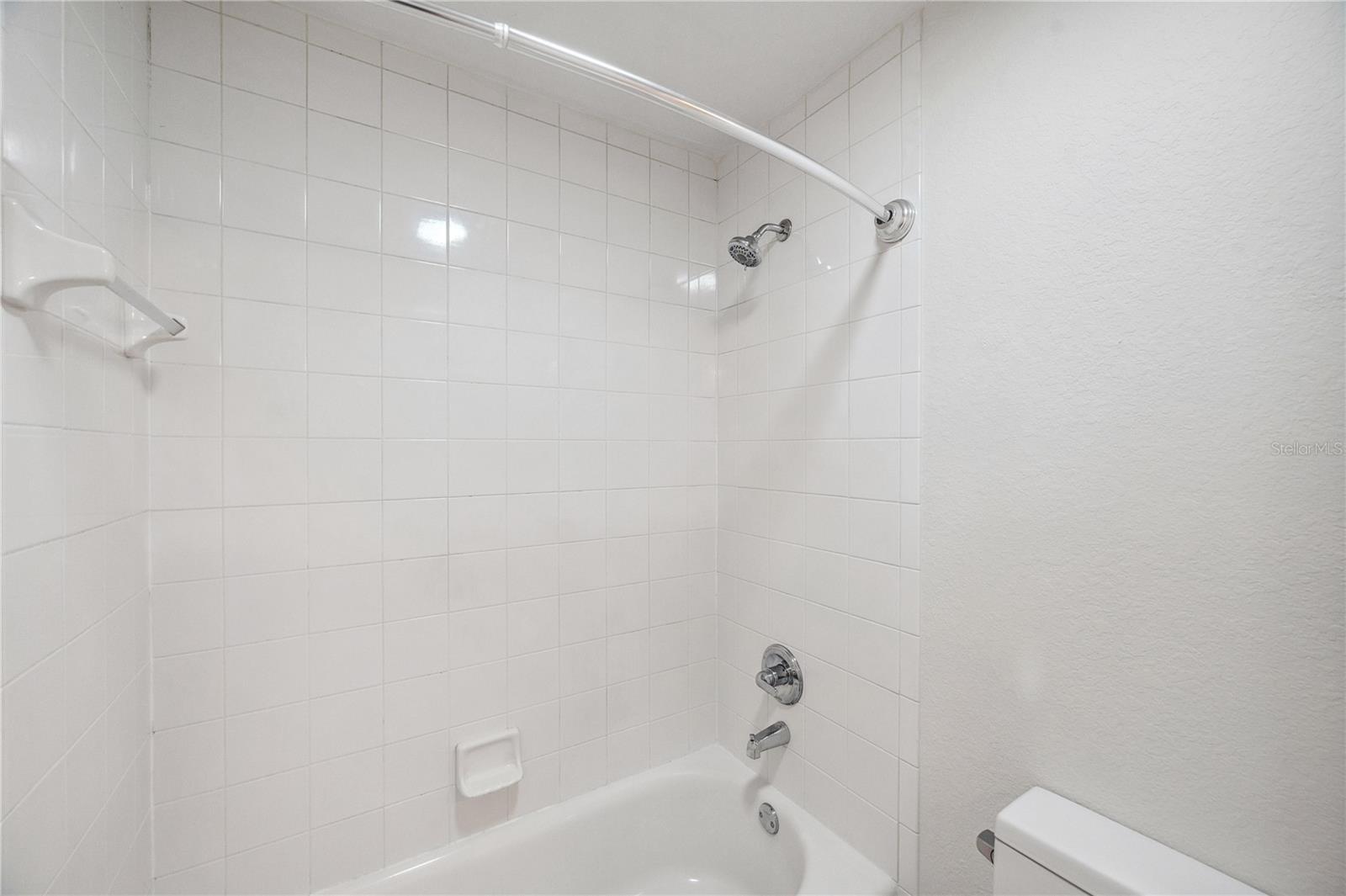 2750 W PIPKIN RD, LAKELAND, FL, 33811