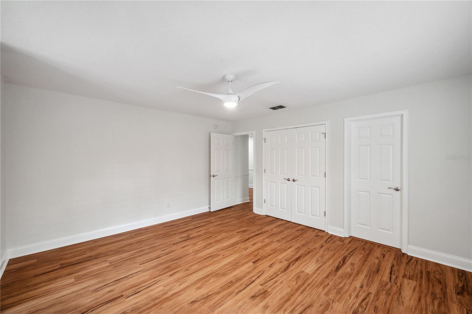 2750 W PIPKIN RD, LAKELAND, FL, 33811