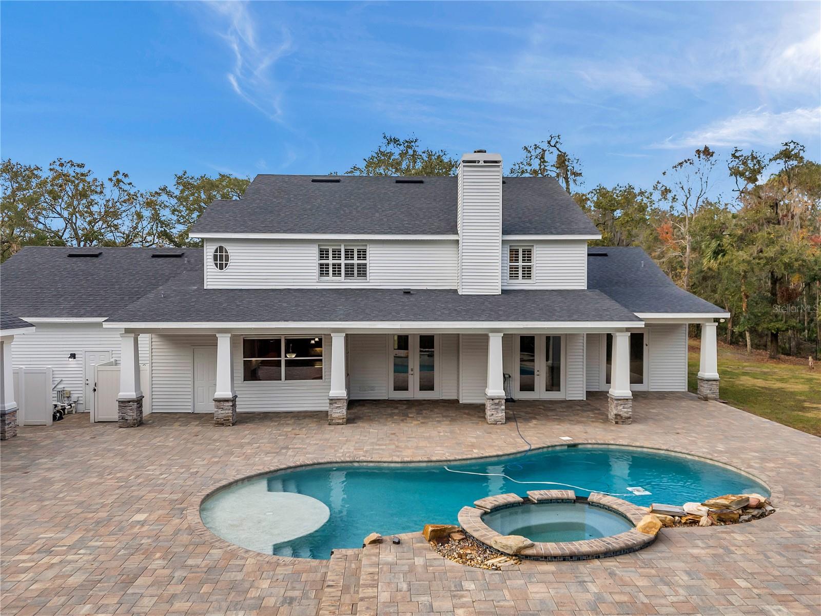 2750 W PIPKIN RD, LAKELAND, FL, 33811