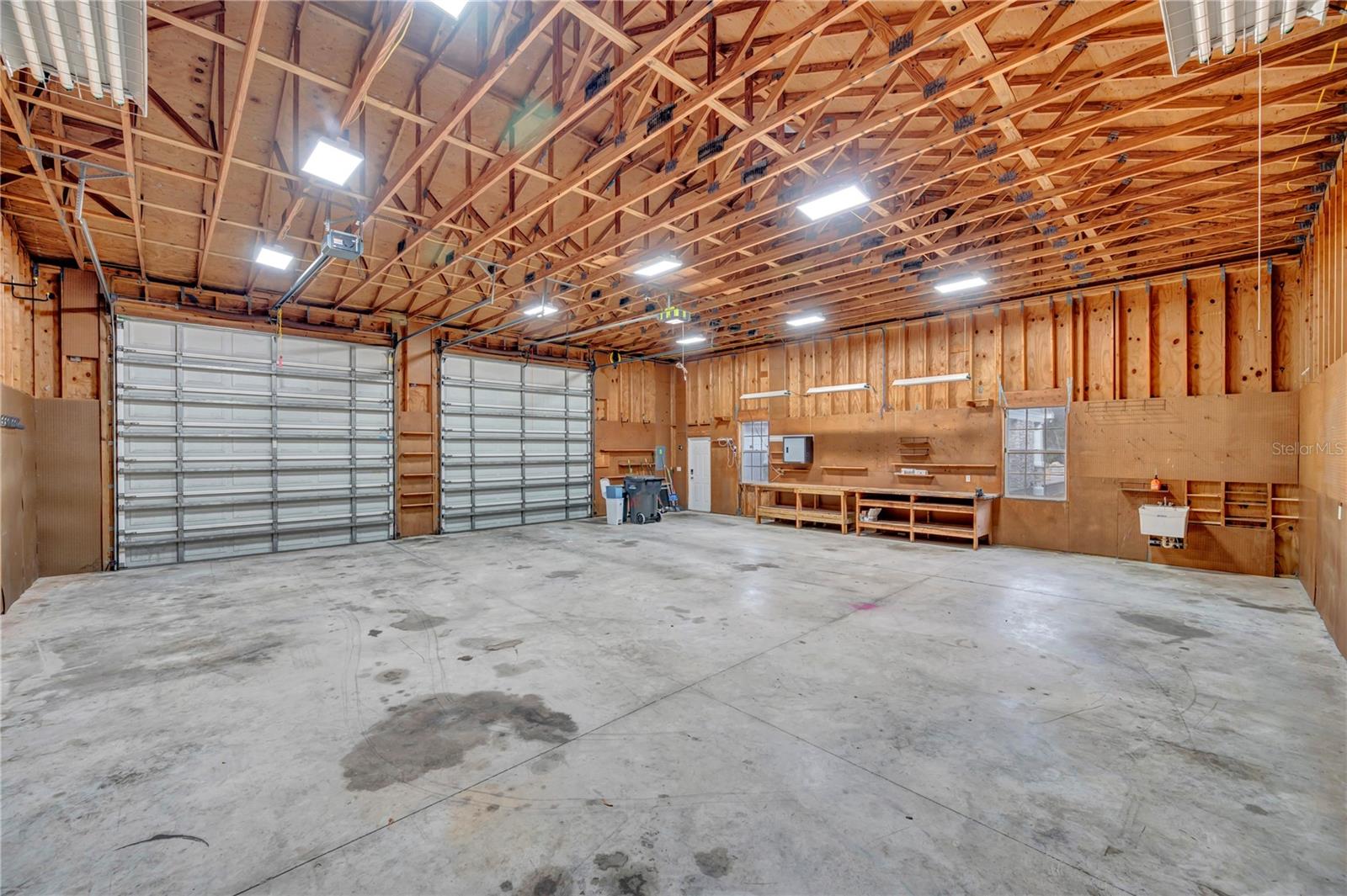2750 W PIPKIN RD, LAKELAND, FL, 33811
