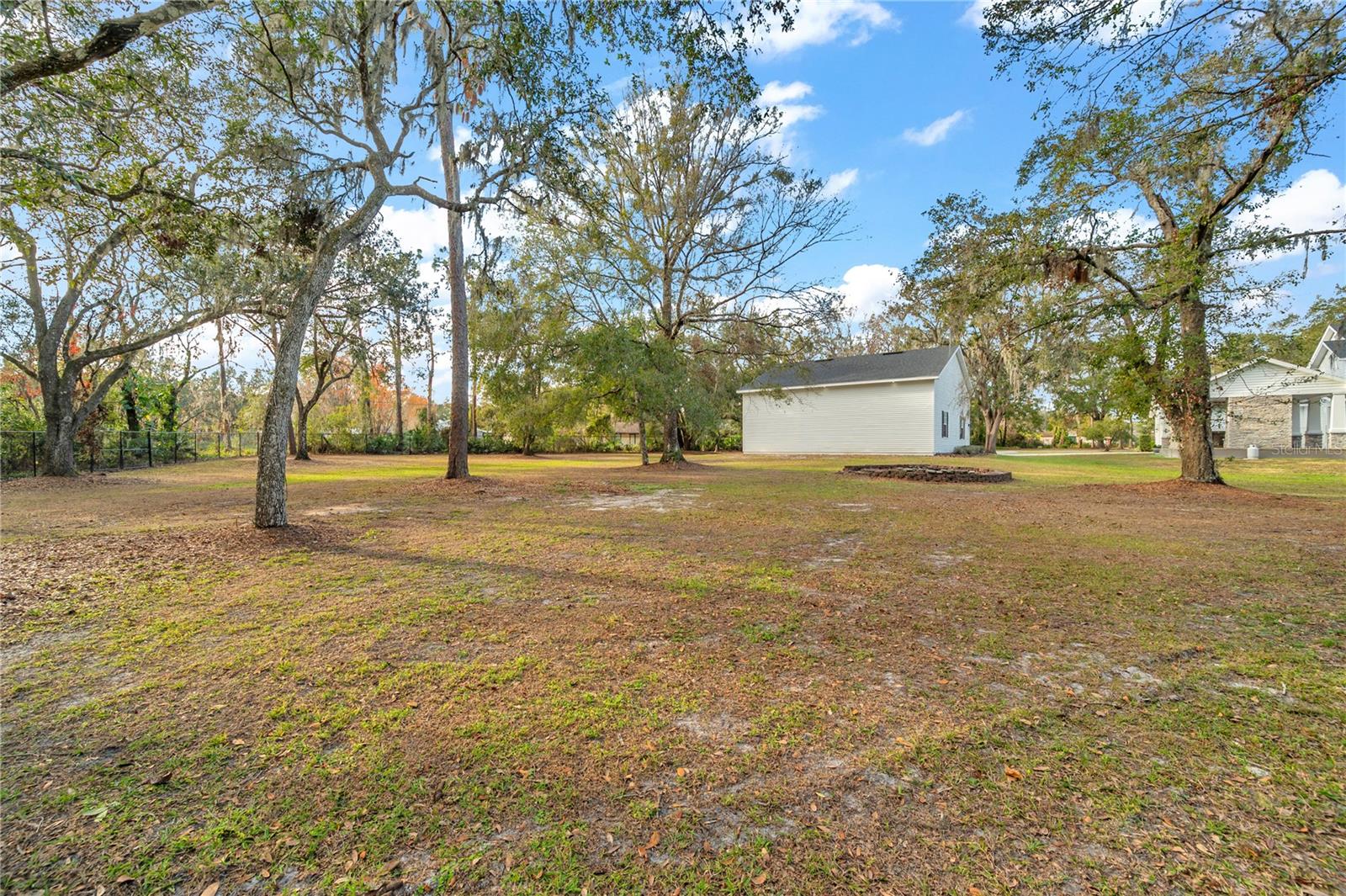 2750 W PIPKIN RD, LAKELAND, FL, 33811