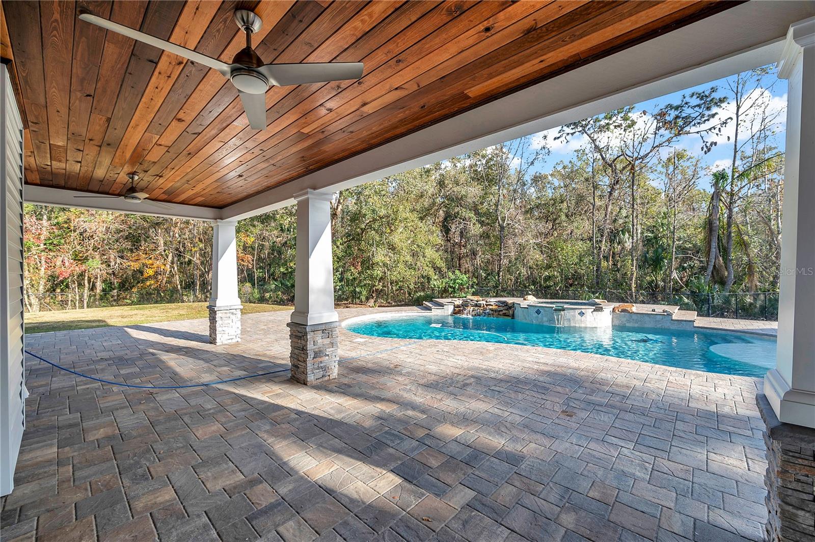 2750 W PIPKIN RD, LAKELAND, FL, 33811