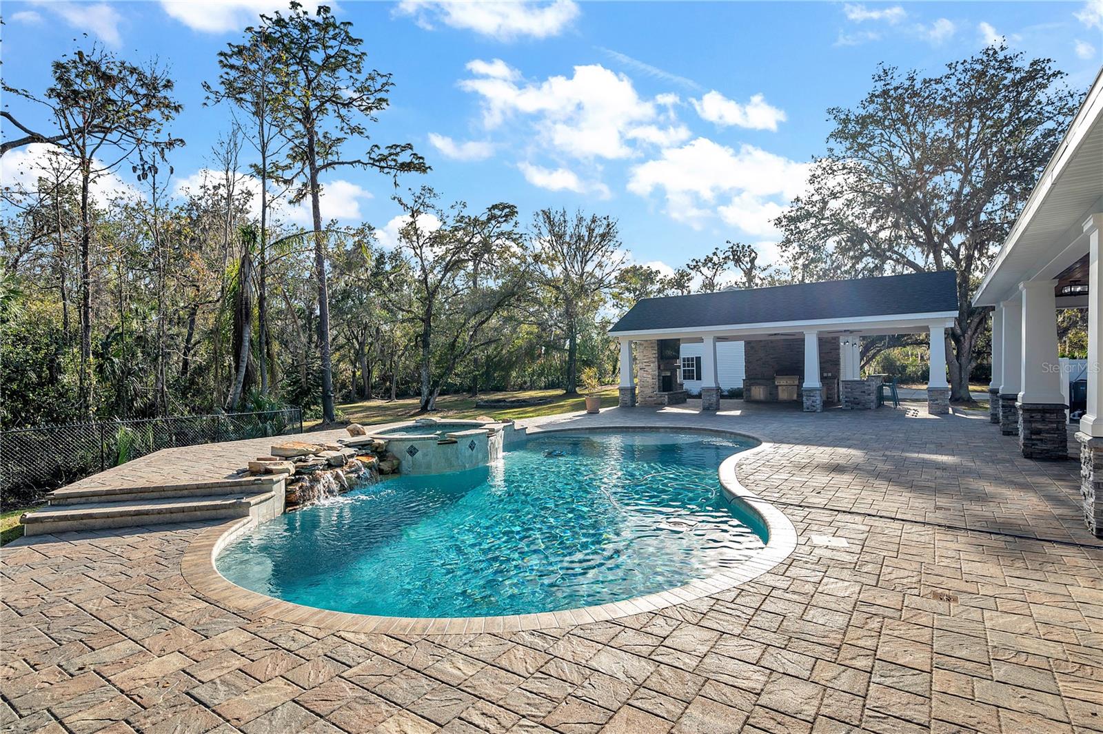 2750 W PIPKIN RD, LAKELAND, FL, 33811