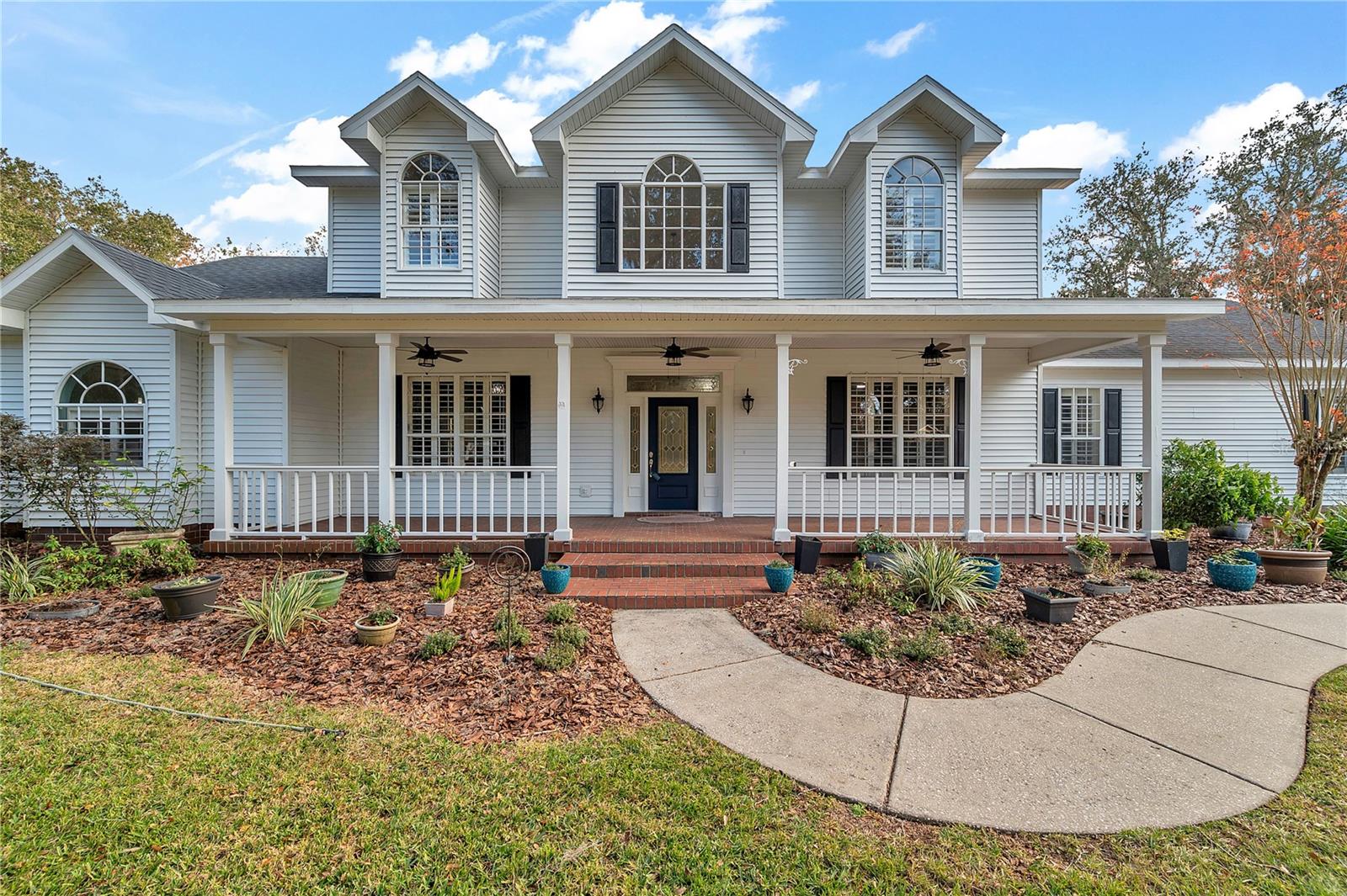 2750 W PIPKIN RD, LAKELAND, FL, 33811
