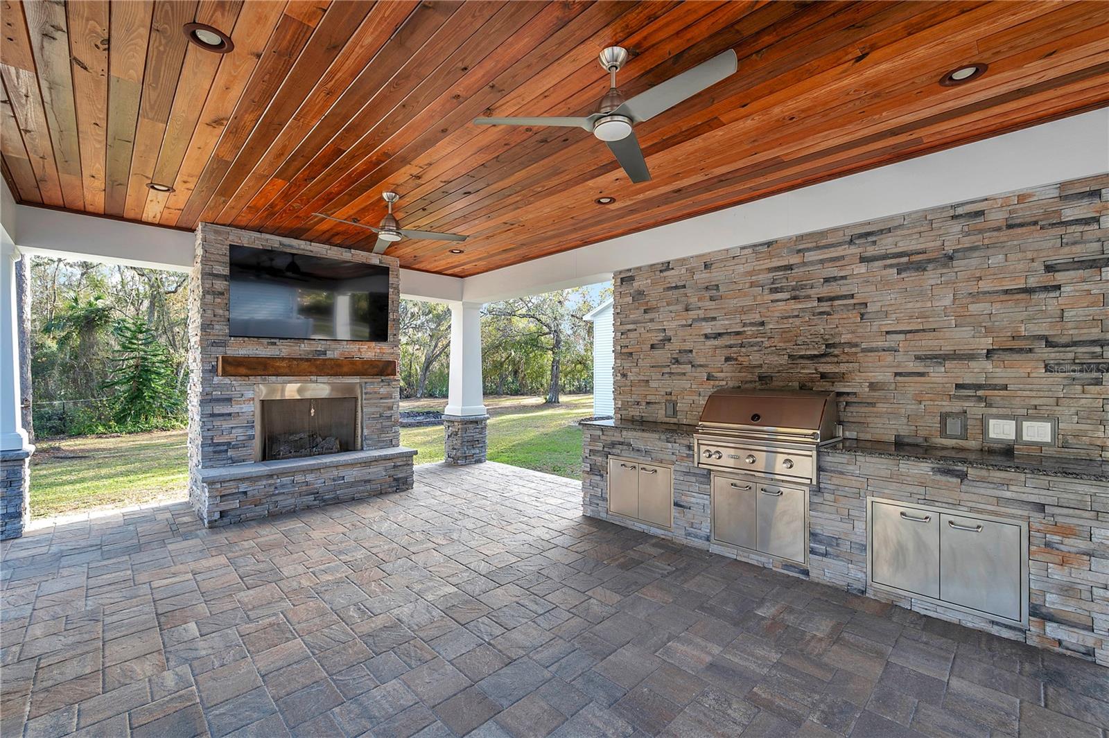 2750 W PIPKIN RD, LAKELAND, FL, 33811