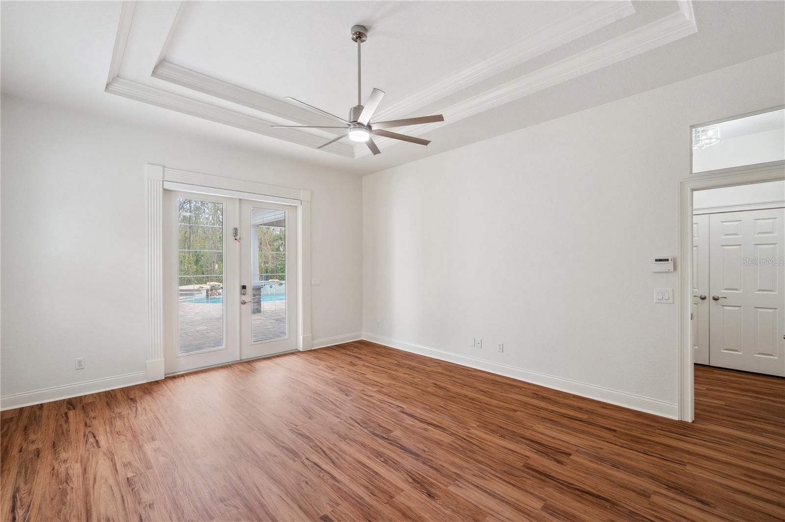 2750 W PIPKIN RD, LAKELAND, FL, 33811