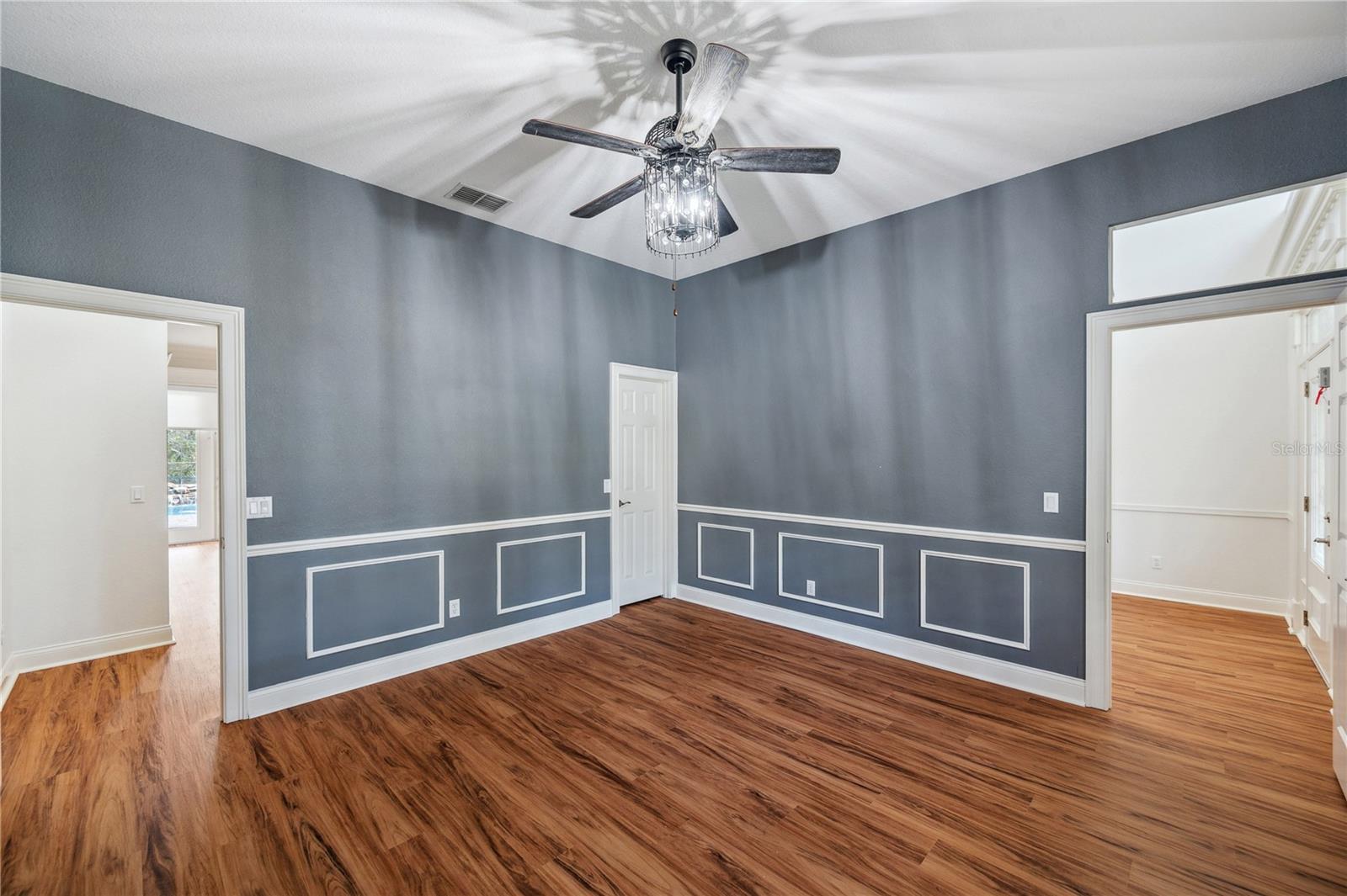 2750 W PIPKIN RD, LAKELAND, FL, 33811