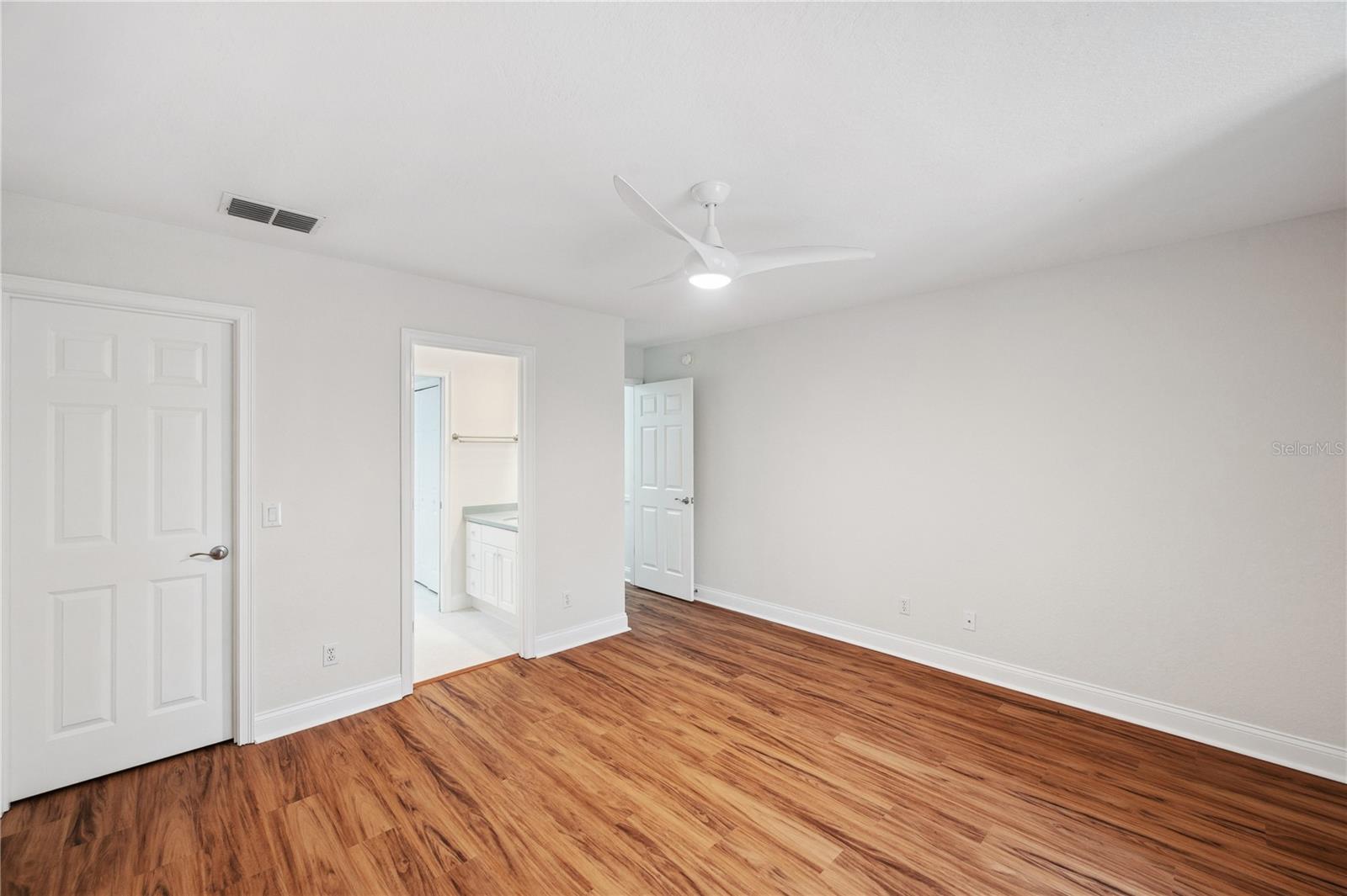 2750 W PIPKIN RD, LAKELAND, FL, 33811