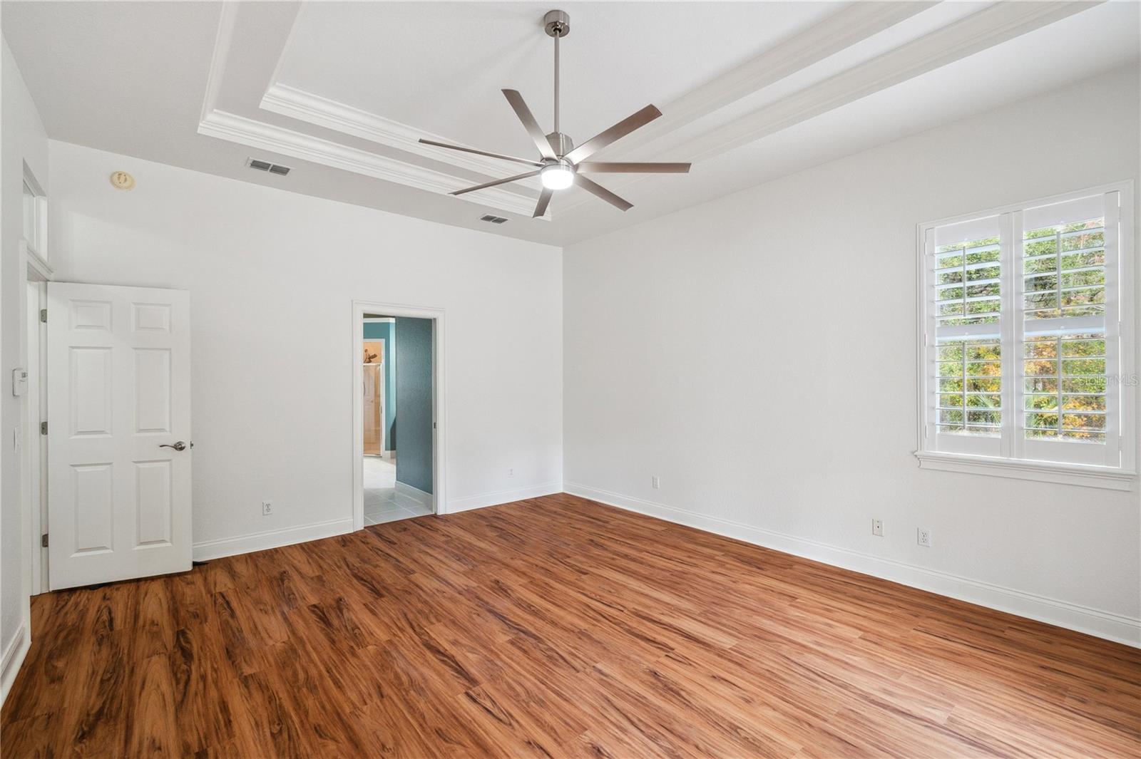 2750 W PIPKIN RD, LAKELAND, FL, 33811