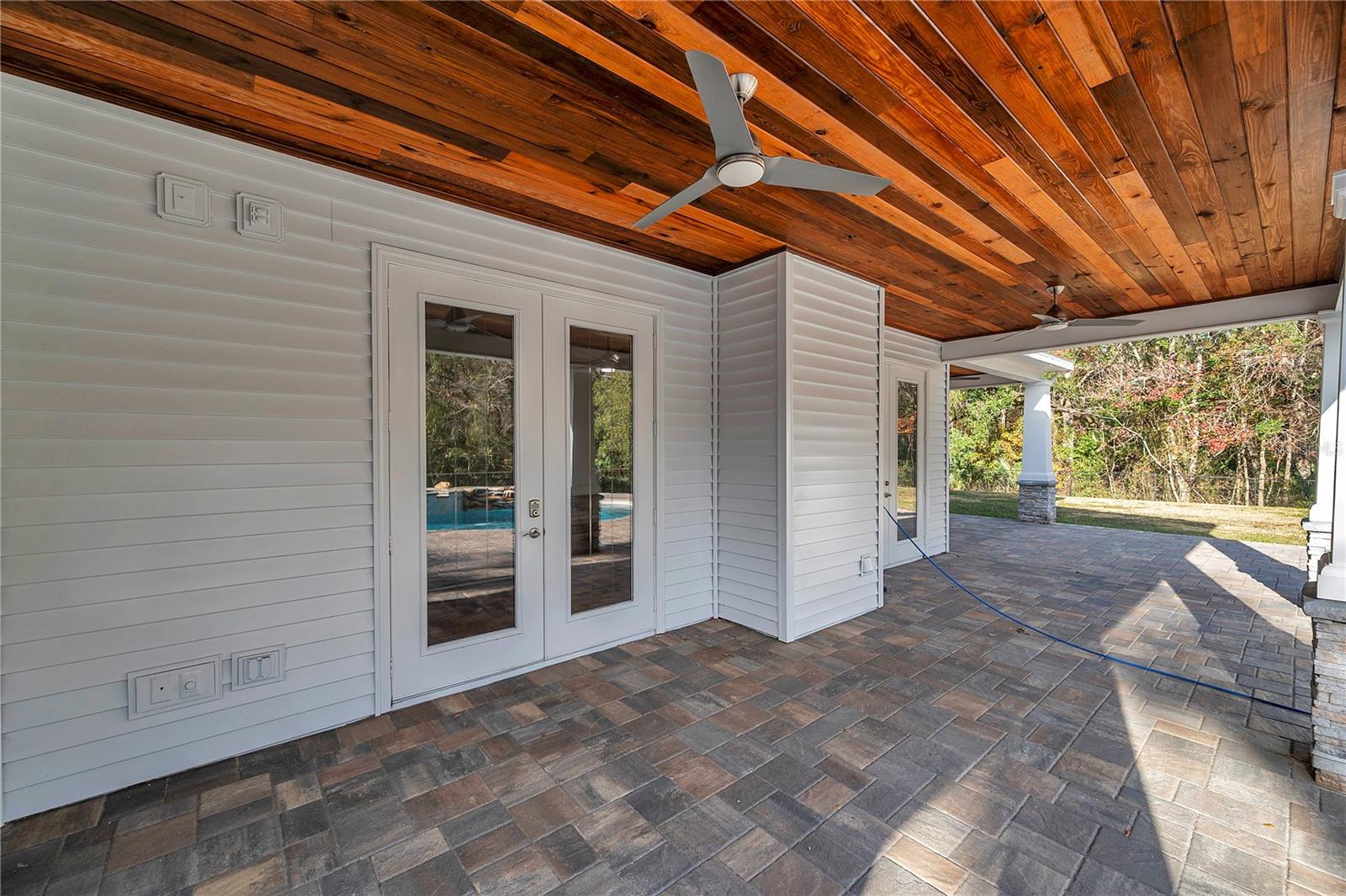 2750 W PIPKIN RD, LAKELAND, FL, 33811
