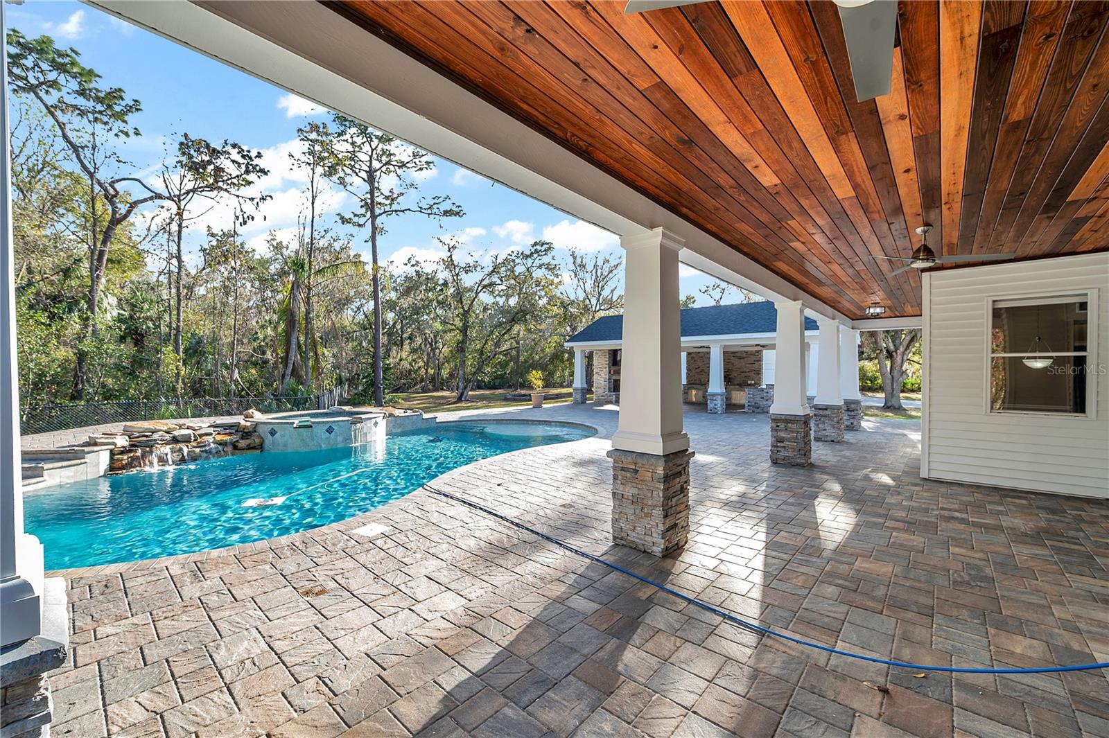 2750 W PIPKIN RD, LAKELAND, FL, 33811