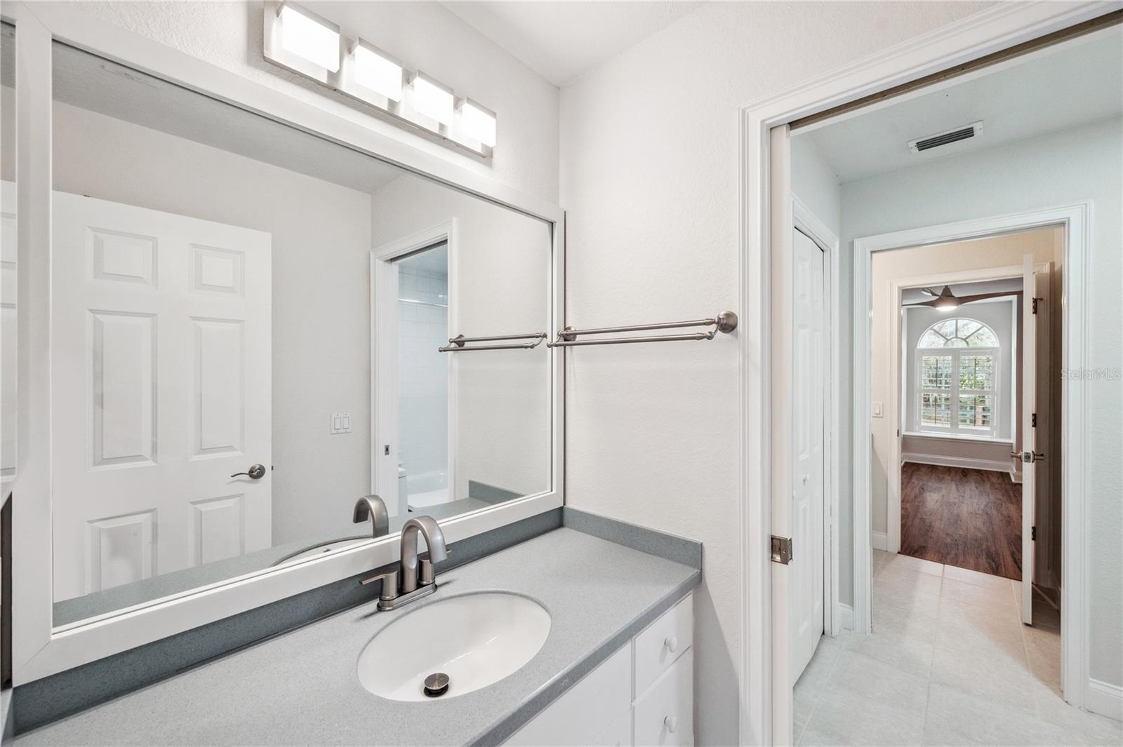 2750 W PIPKIN RD, LAKELAND, FL, 33811