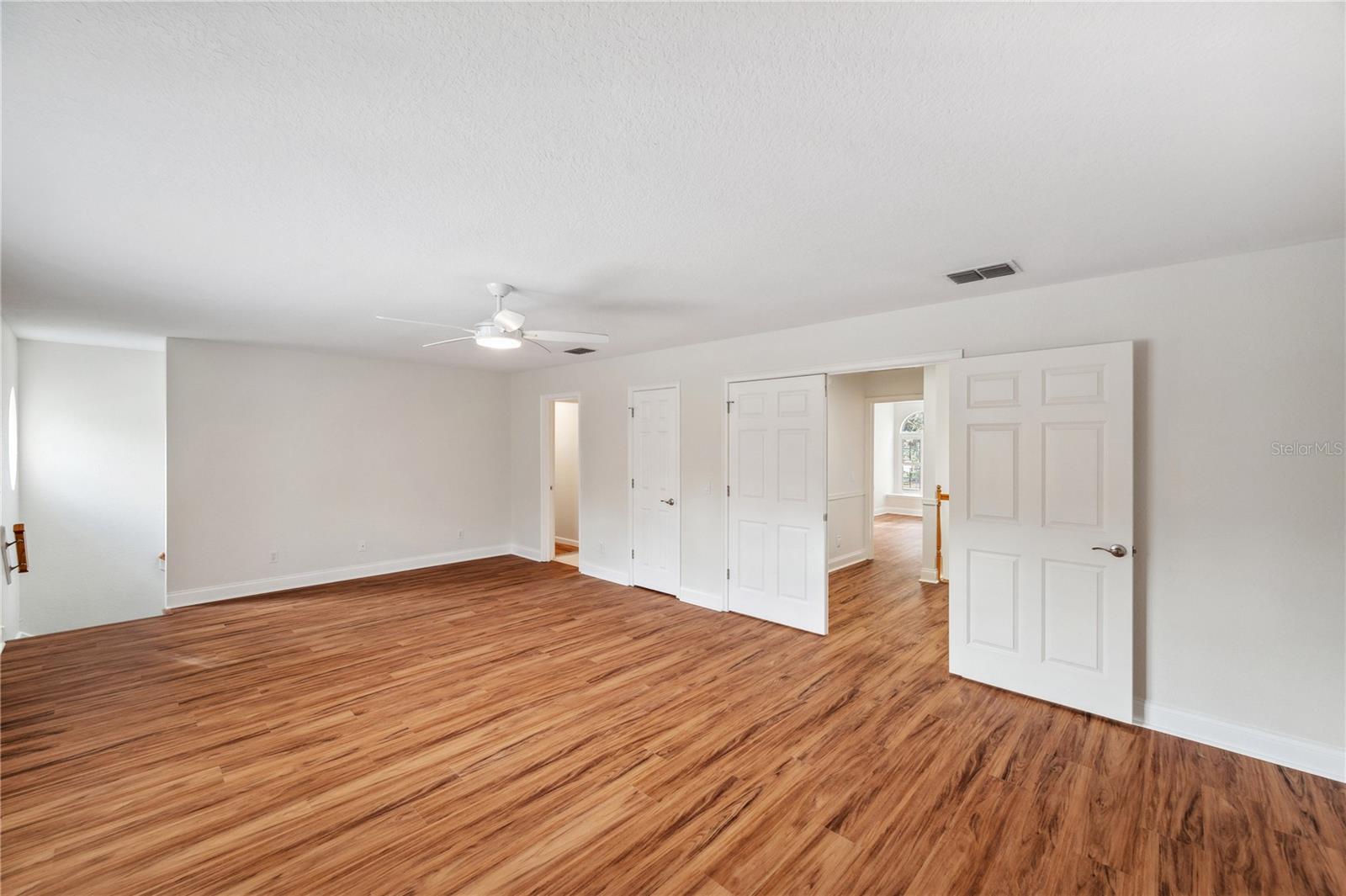 2750 W PIPKIN RD, LAKELAND, FL, 33811