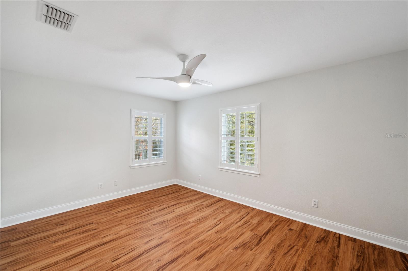 2750 W PIPKIN RD, LAKELAND, FL, 33811