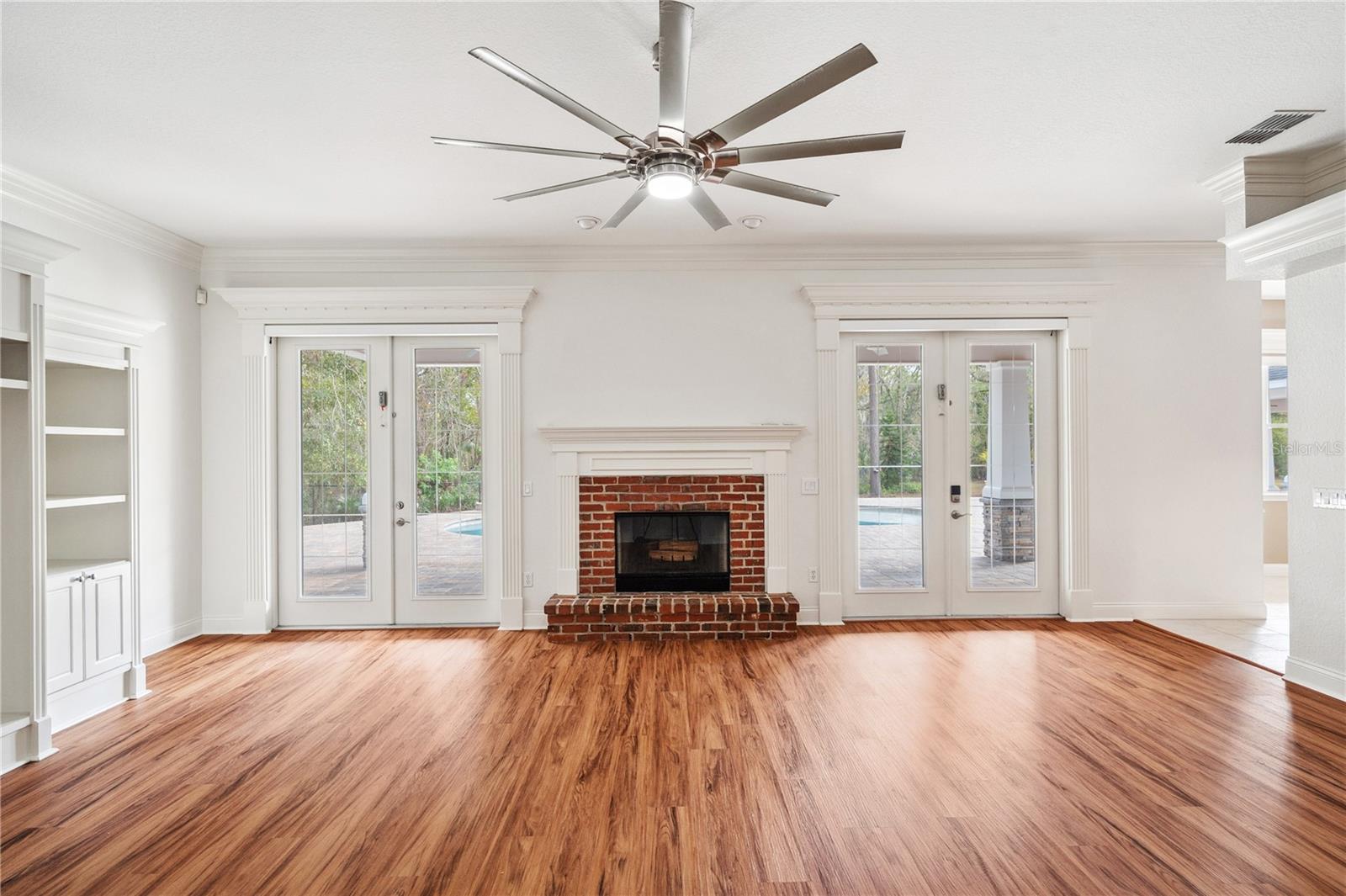 2750 W PIPKIN RD, LAKELAND, FL, 33811