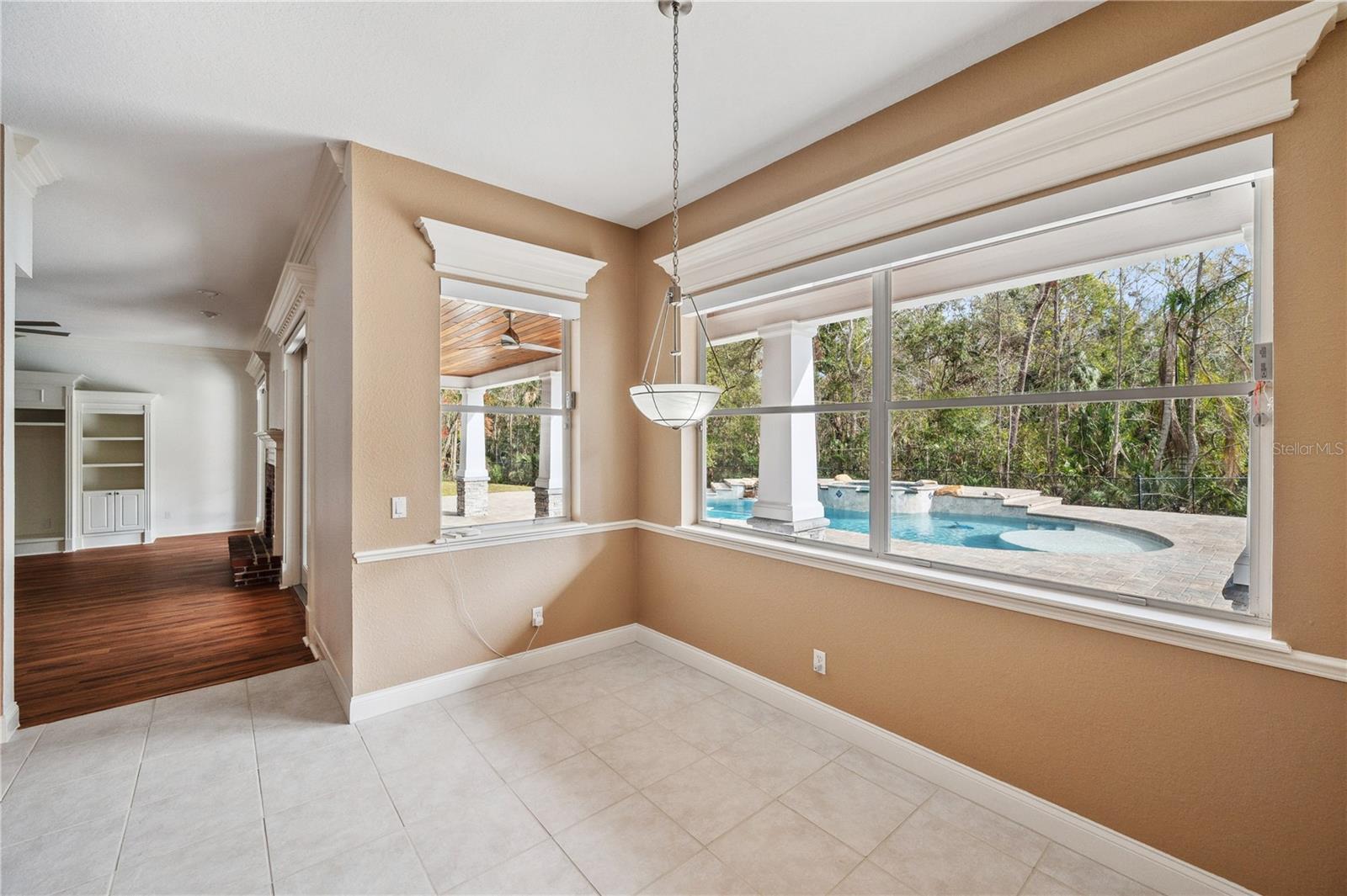 2750 W PIPKIN RD, LAKELAND, FL, 33811