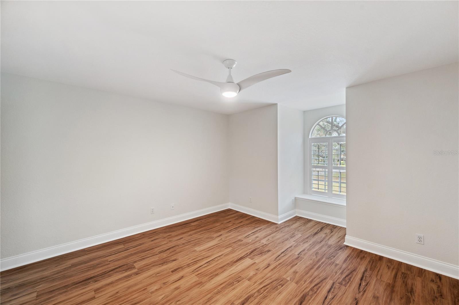 2750 W PIPKIN RD, LAKELAND, FL, 33811