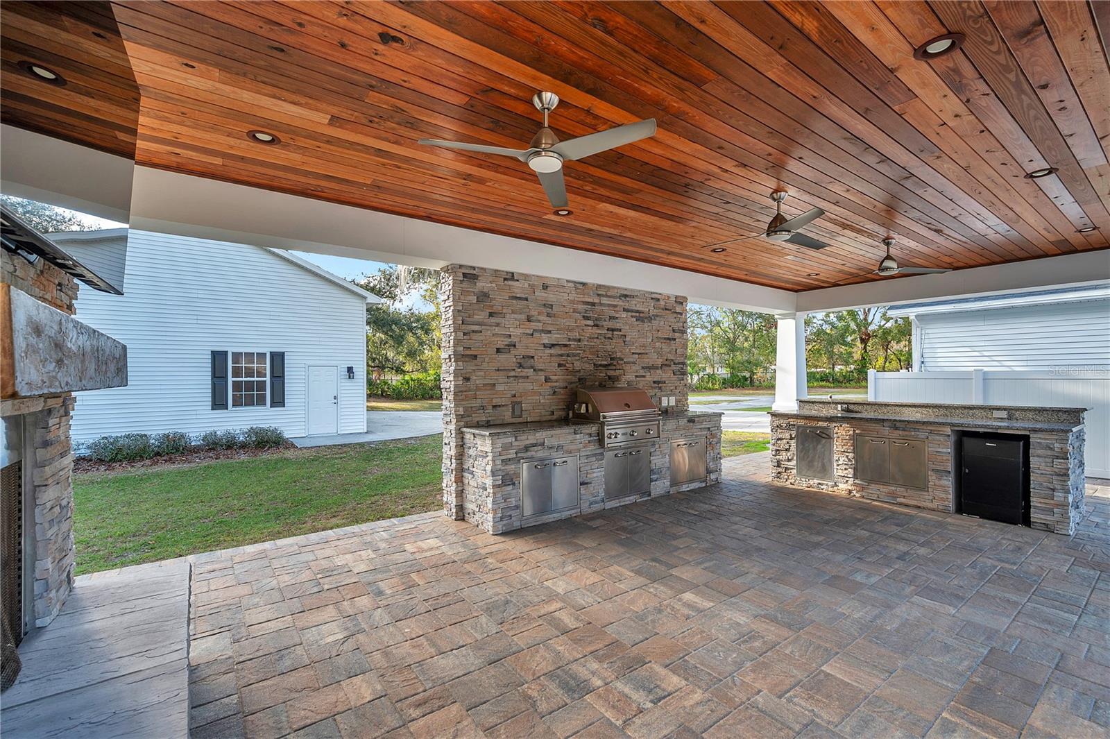 2750 W PIPKIN RD, LAKELAND, FL, 33811