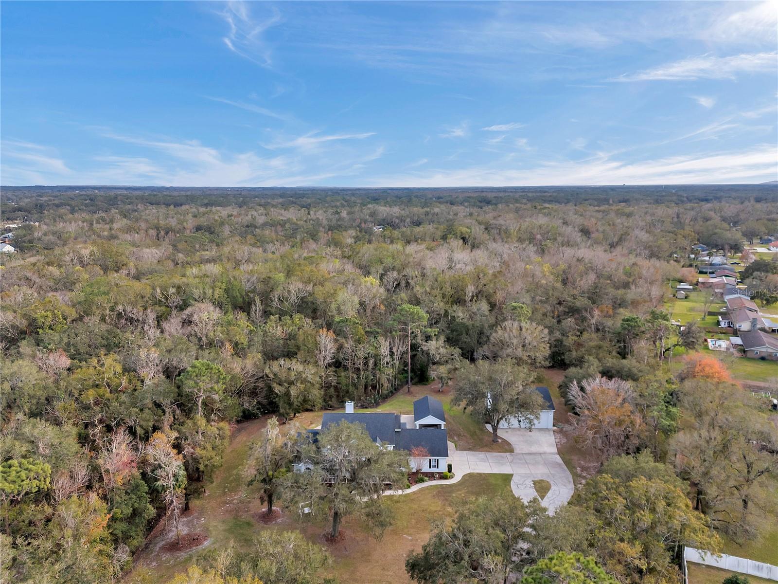 2750 W PIPKIN RD, LAKELAND, FL, 33811
