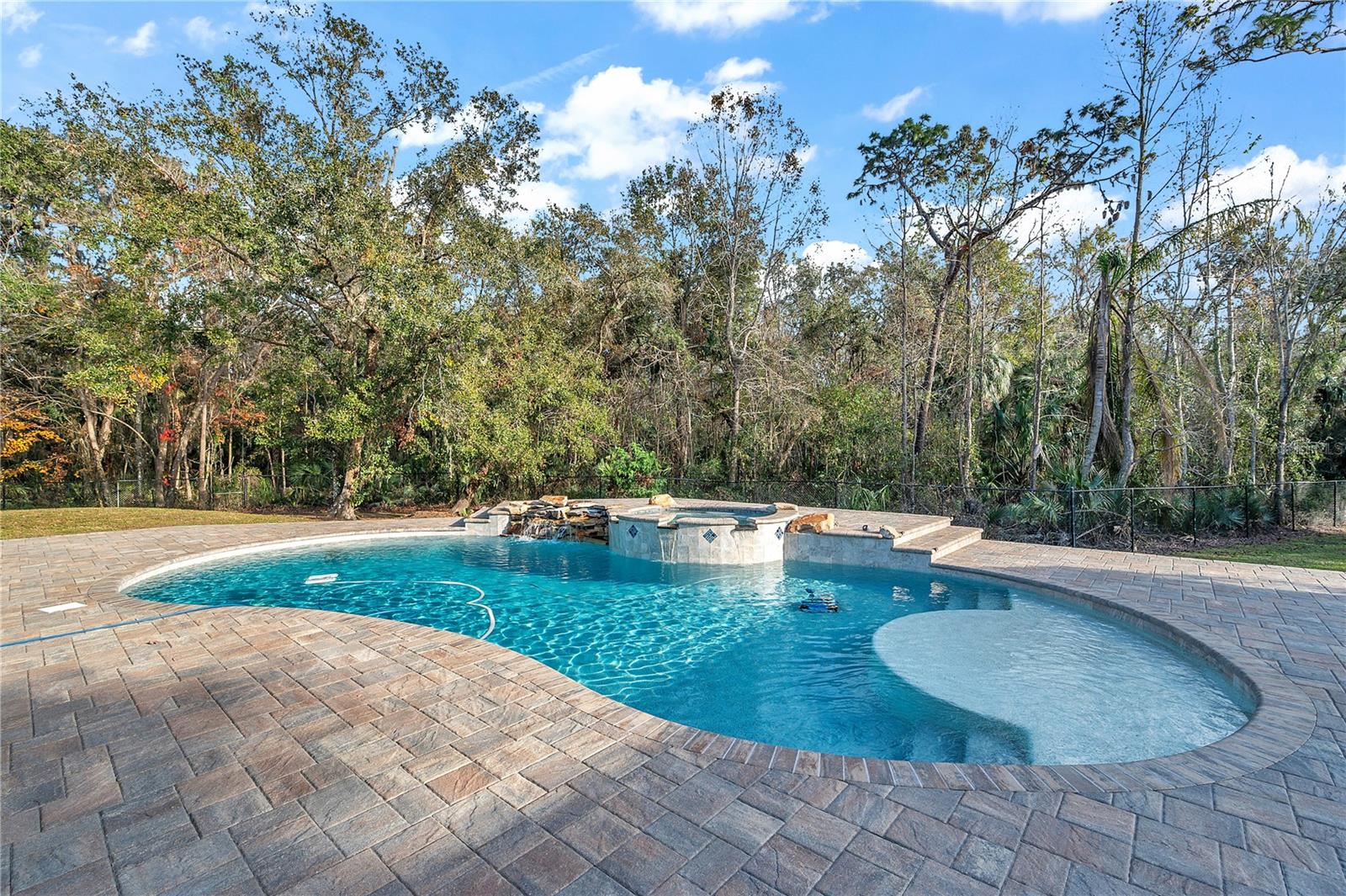 2750 W PIPKIN RD, LAKELAND, FL, 33811