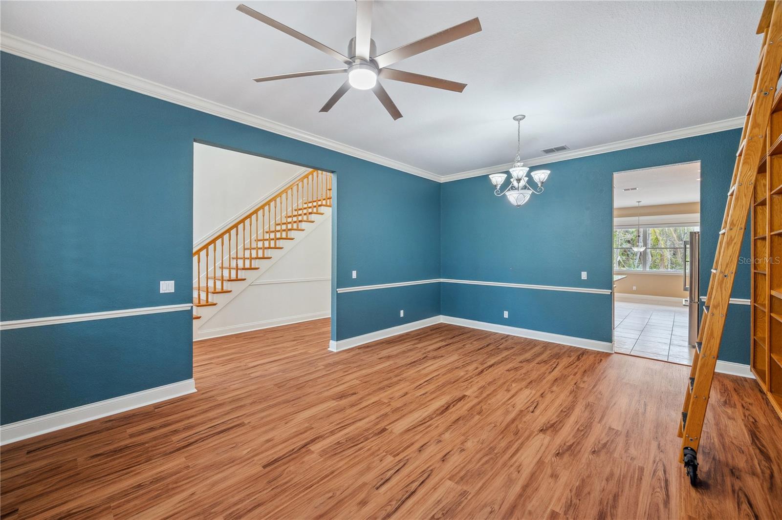 2750 W PIPKIN RD, LAKELAND, FL, 33811