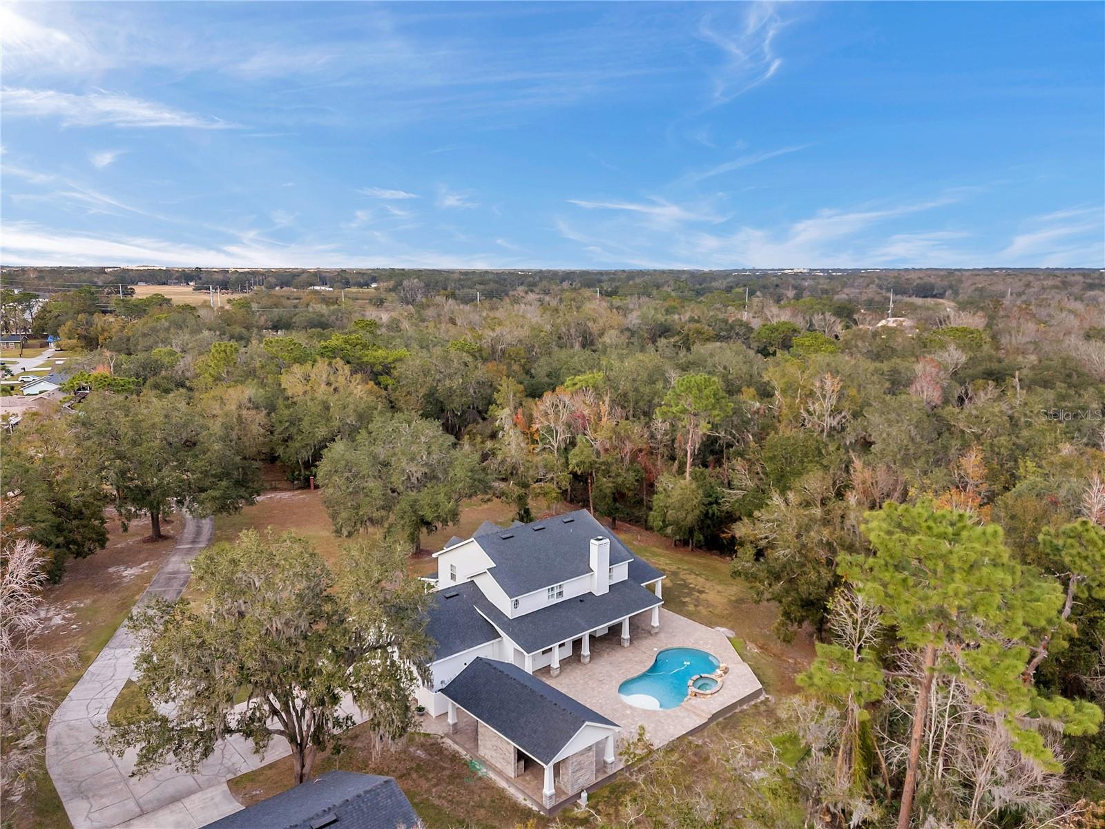 2750 W PIPKIN RD, LAKELAND, FL, 33811