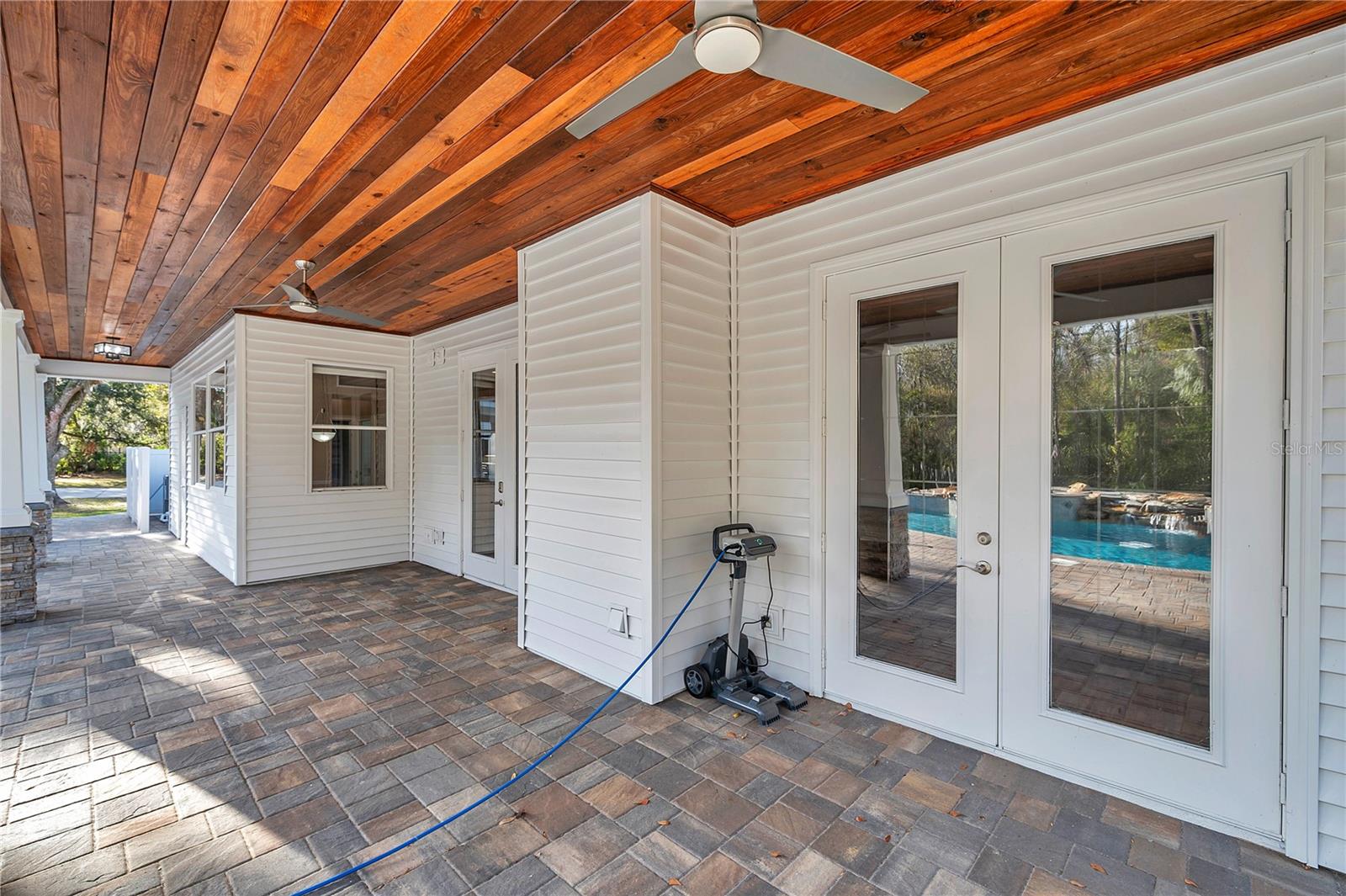 2750 W PIPKIN RD, LAKELAND, FL, 33811