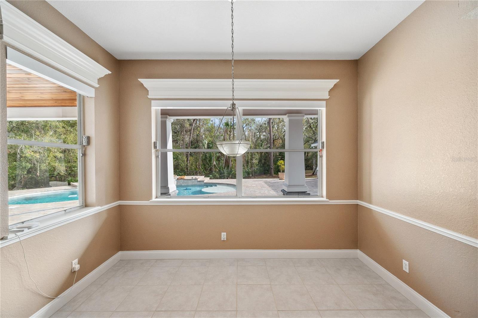 2750 W PIPKIN RD, LAKELAND, FL, 33811