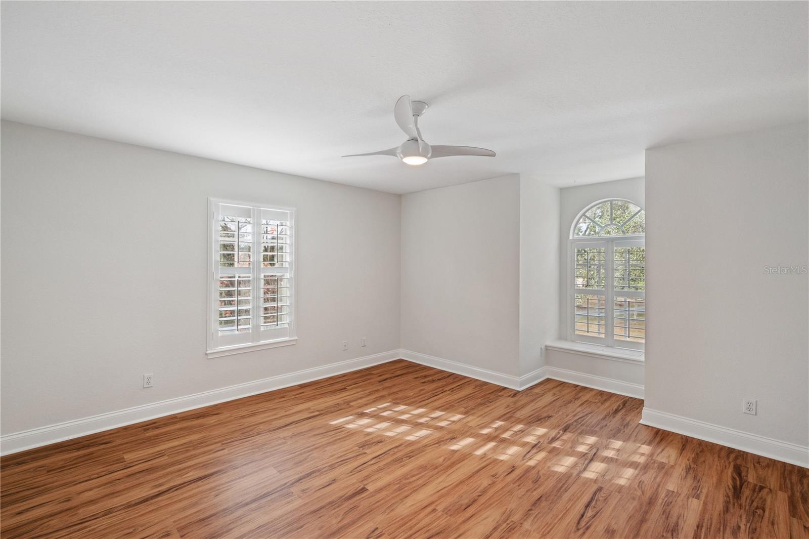 2750 W PIPKIN RD, LAKELAND, FL, 33811