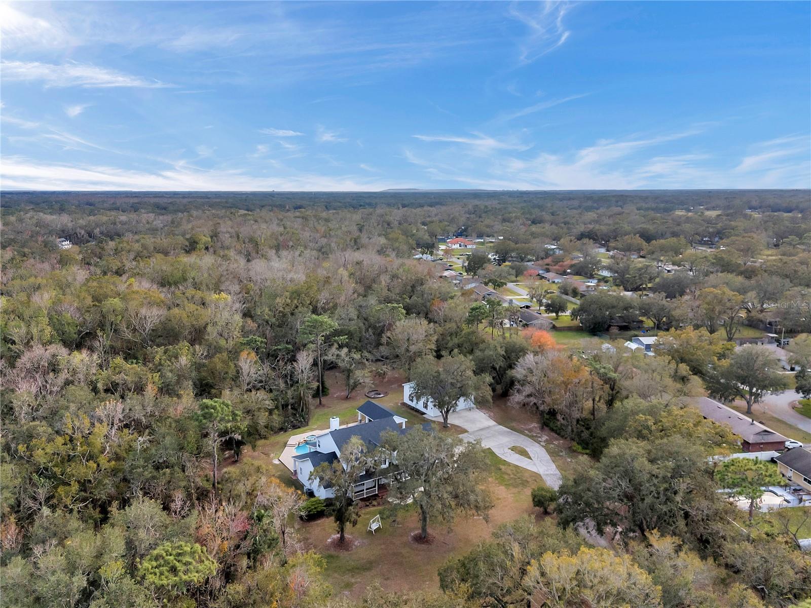 2750 W PIPKIN RD, LAKELAND, FL, 33811