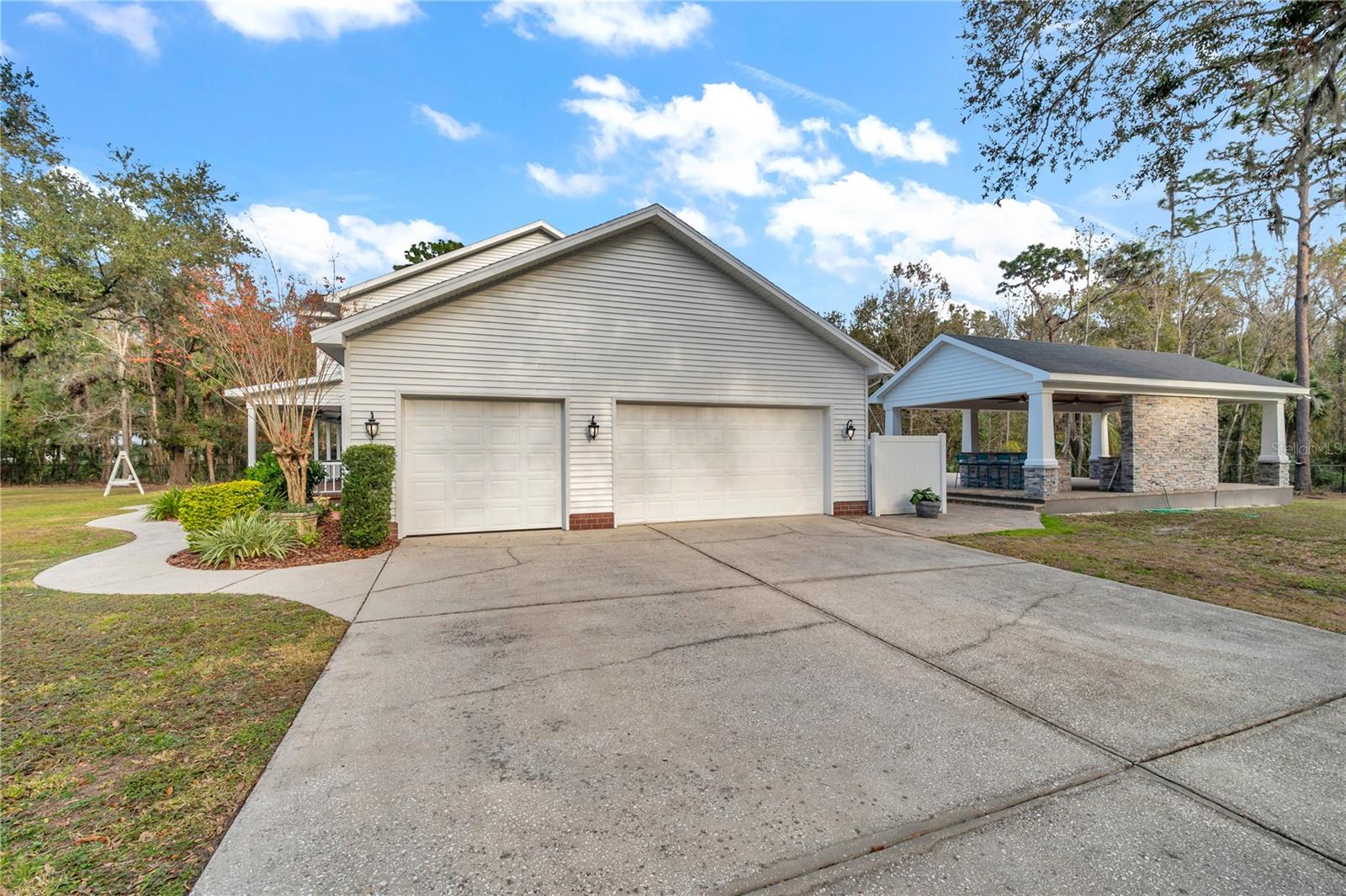 2750 W PIPKIN RD, LAKELAND, FL, 33811