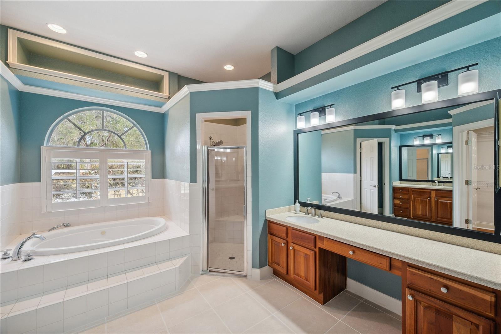 2750 W PIPKIN RD, LAKELAND, FL, 33811