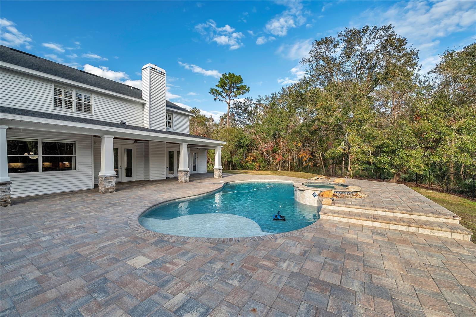 2750 W PIPKIN RD, LAKELAND, FL, 33811
