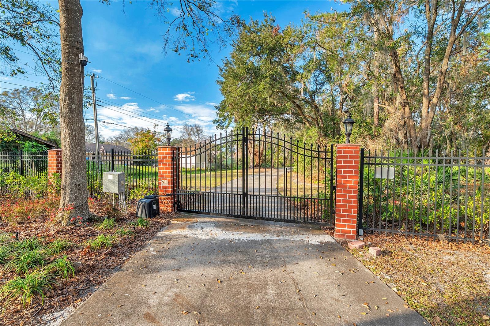 2750 W PIPKIN RD, LAKELAND, FL, 33811