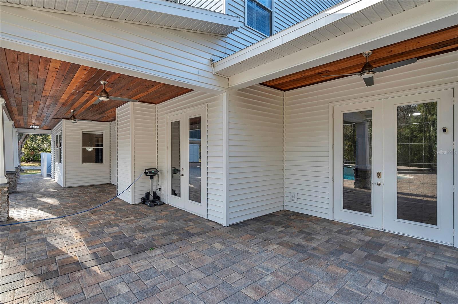 2750 W PIPKIN RD, LAKELAND, FL, 33811