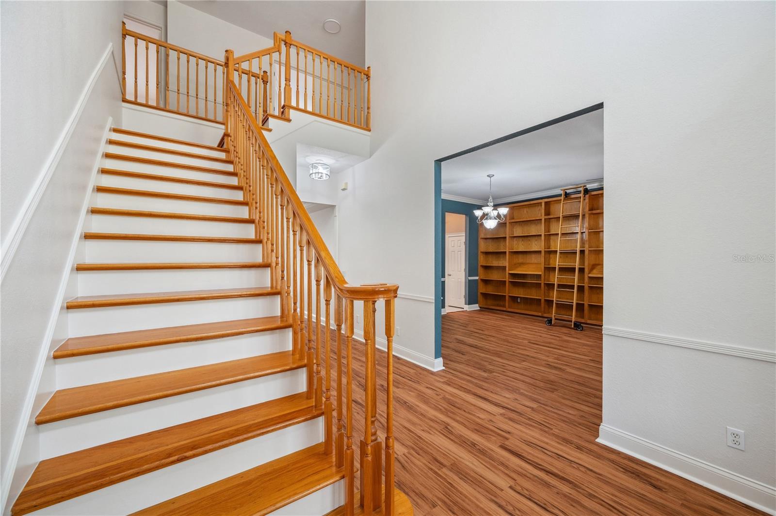 2750 W PIPKIN RD, LAKELAND, FL, 33811