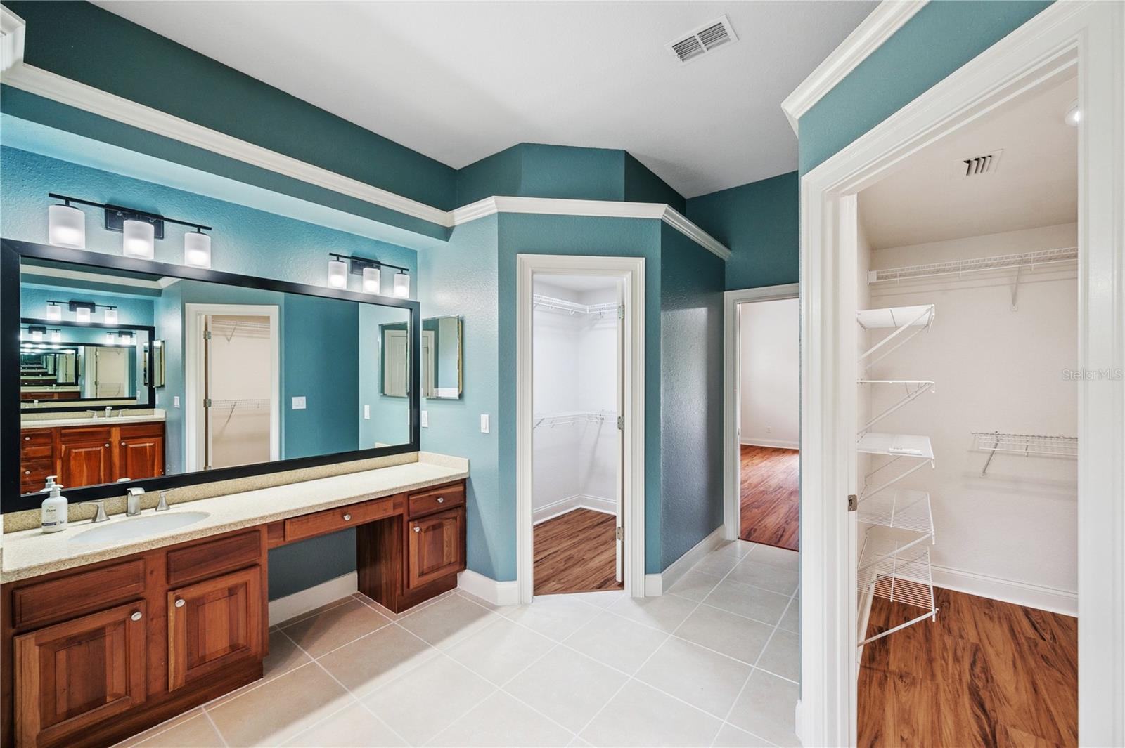 2750 W PIPKIN RD, LAKELAND, FL, 33811