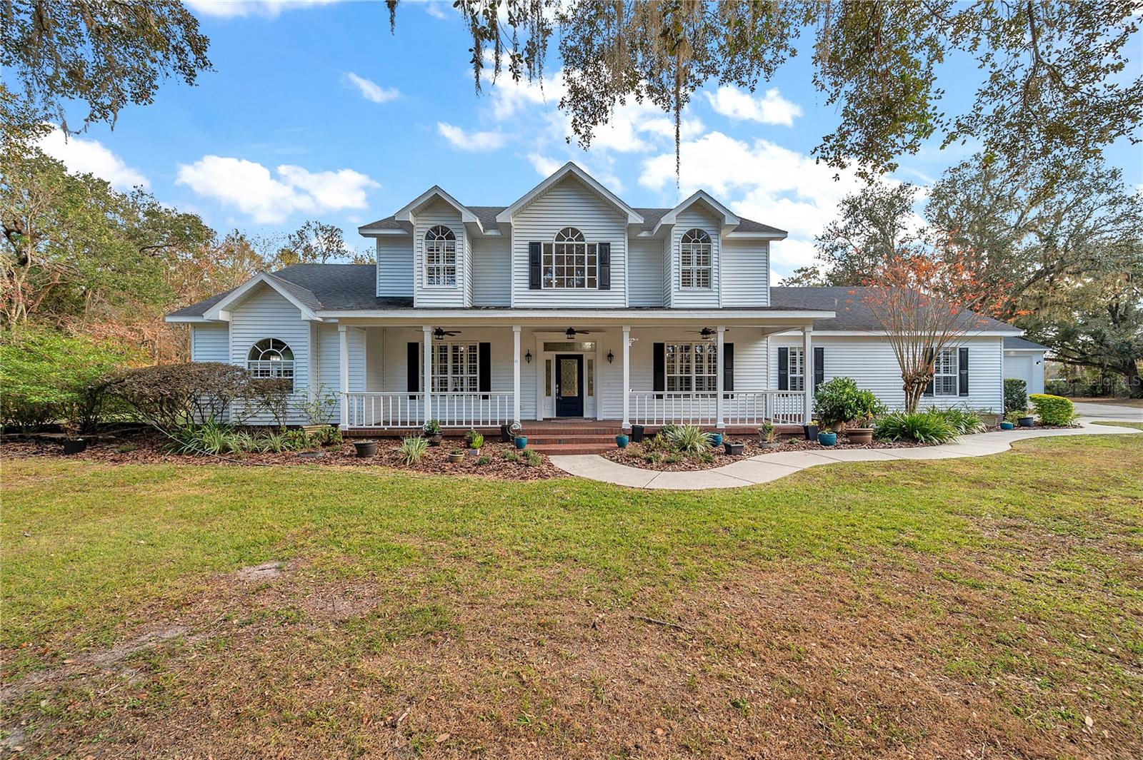 2750 W PIPKIN RD, LAKELAND, FL, 33811