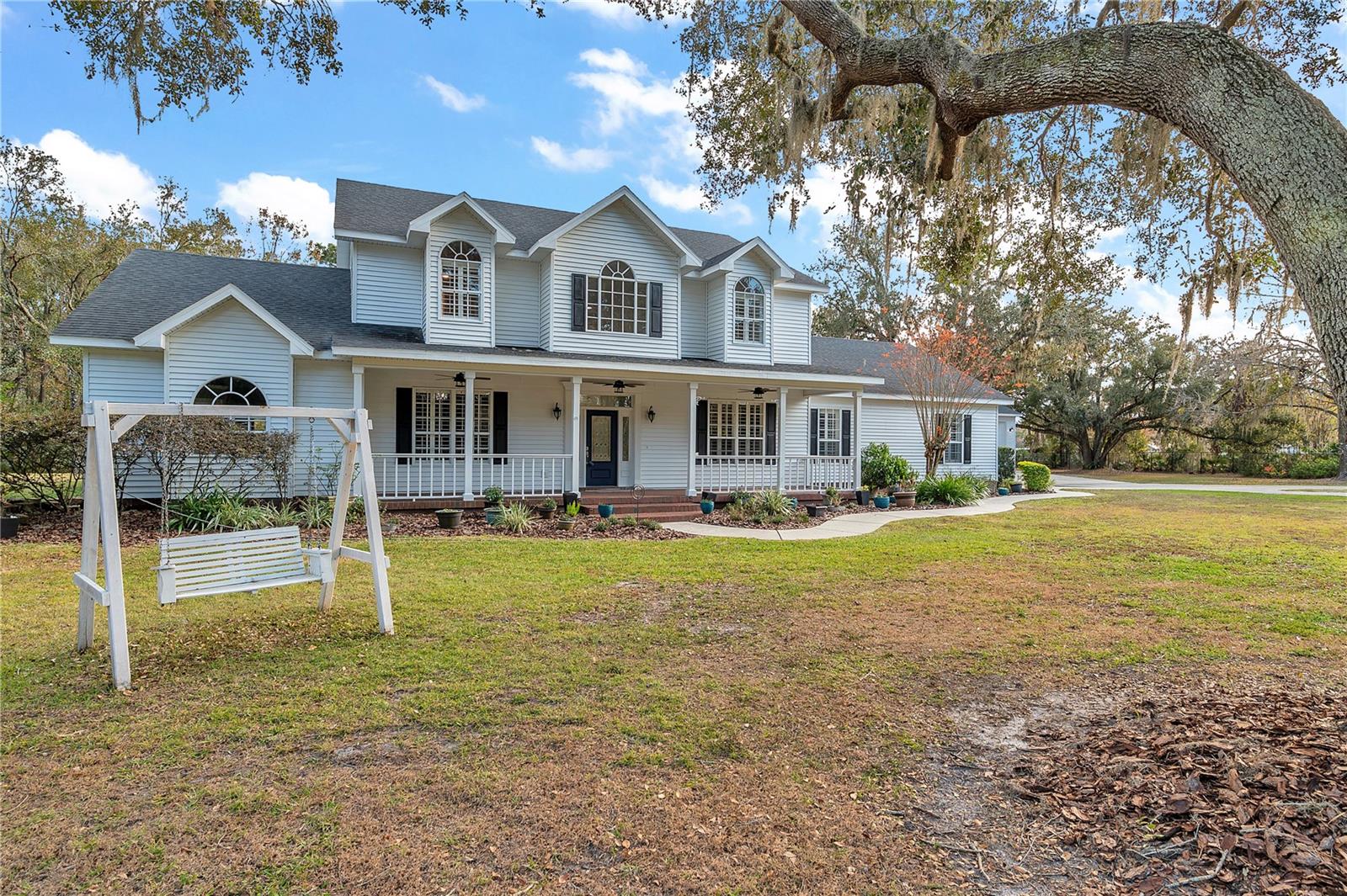 2750 W PIPKIN RD, LAKELAND, FL, 33811