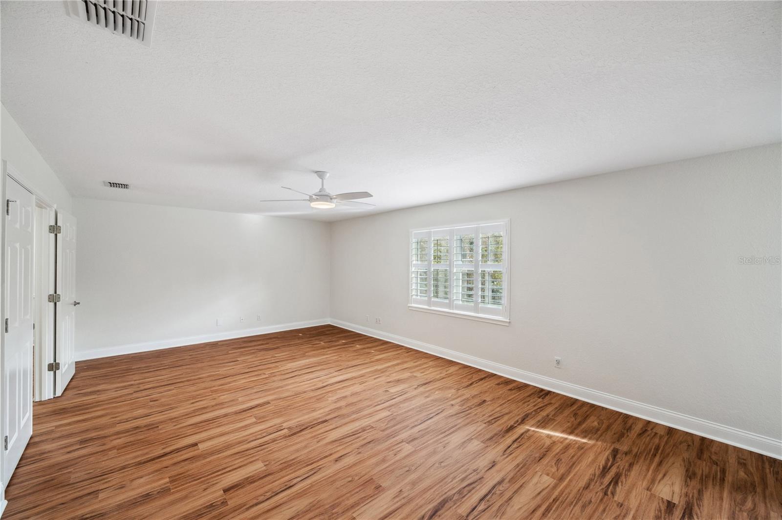 2750 W PIPKIN RD, LAKELAND, FL, 33811